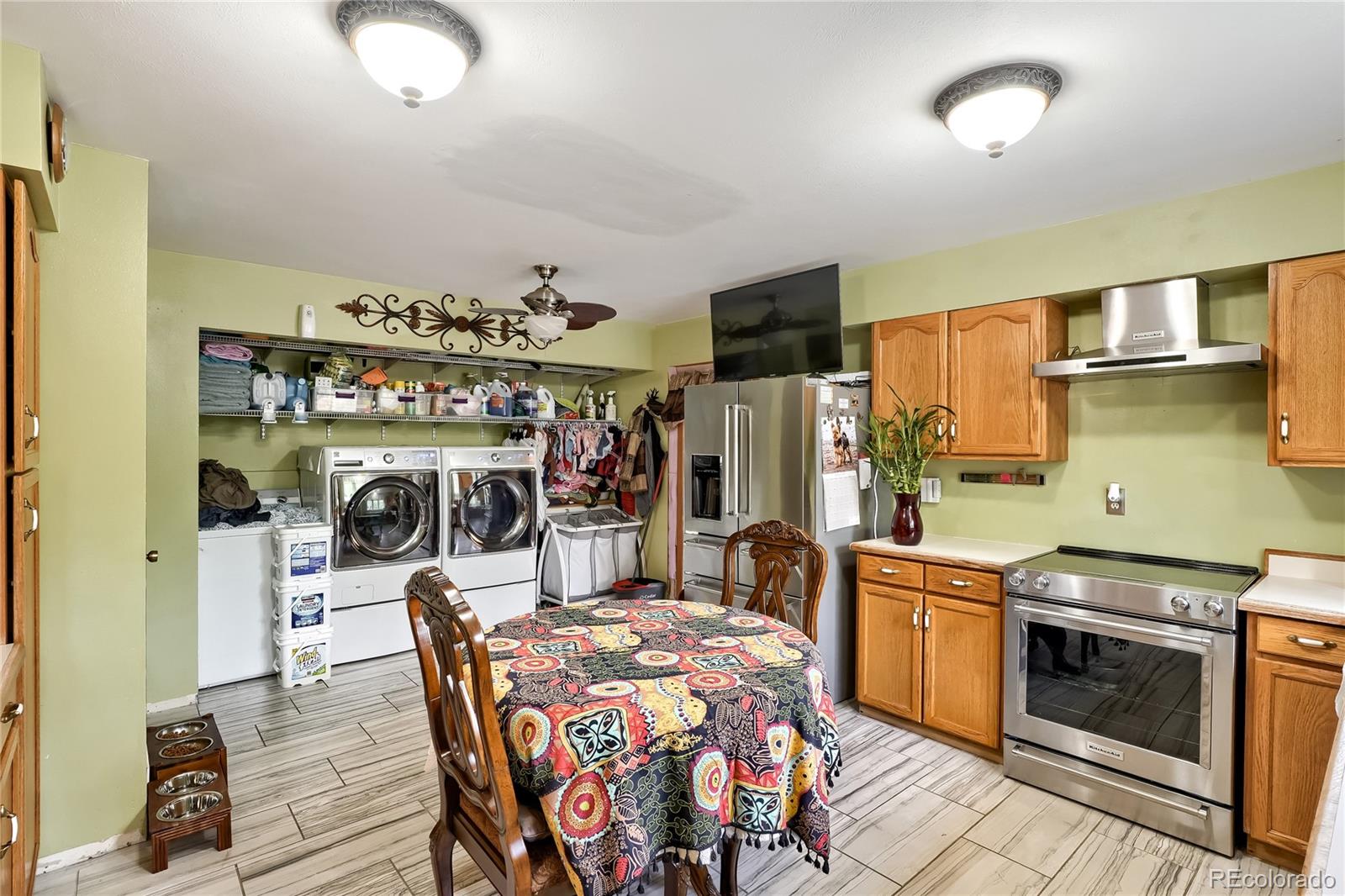 MLS Image #2 for 1540 s wolcott court,denver, Colorado