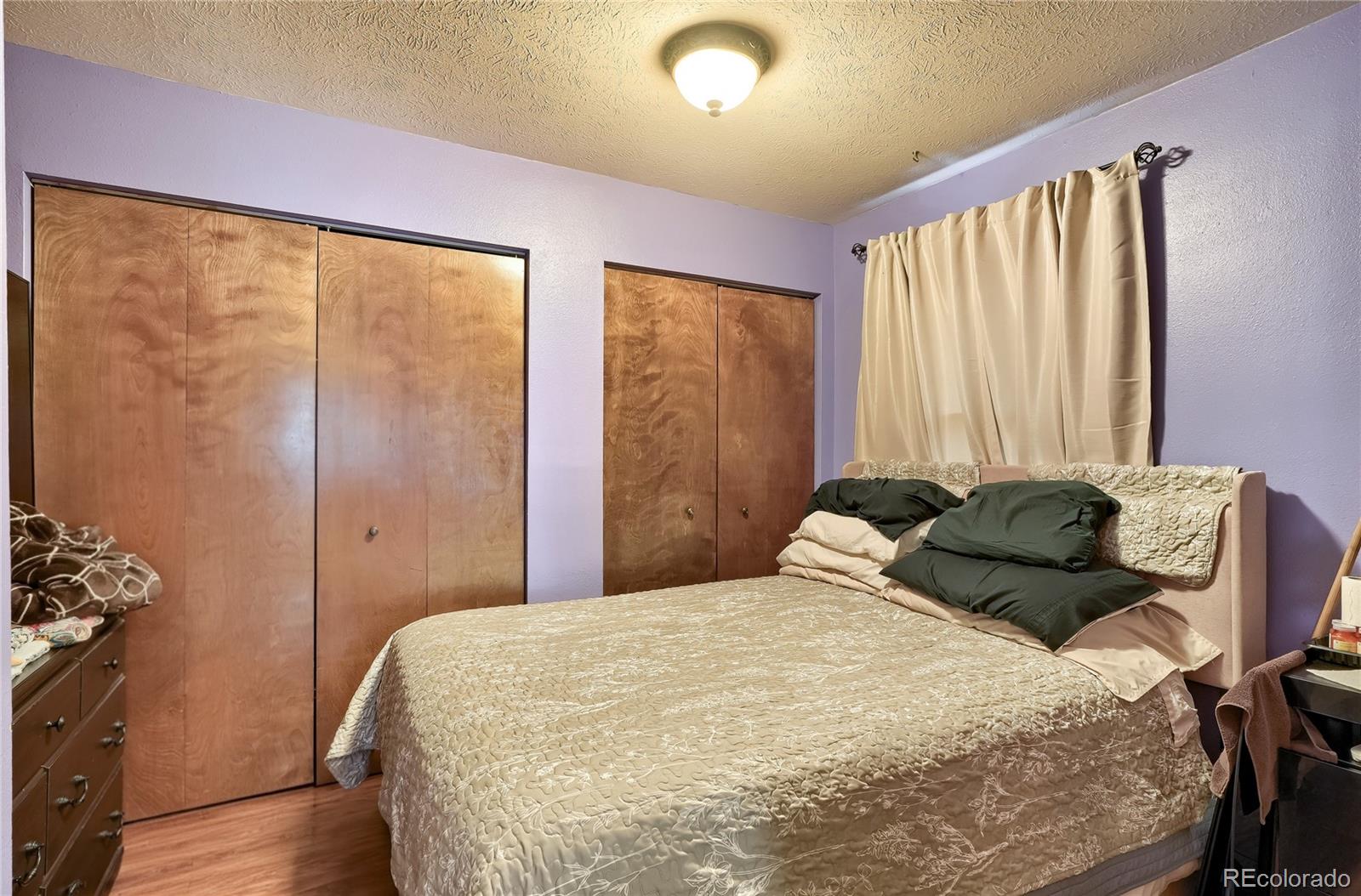 MLS Image #5 for 1540 s wolcott court,denver, Colorado