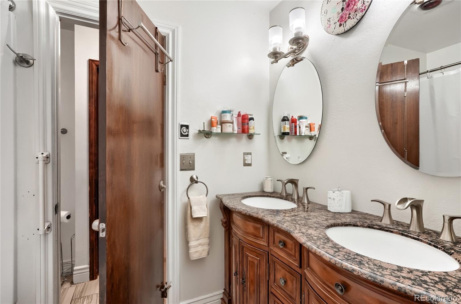 MLS Image #6 for 1540 s wolcott court,denver, Colorado