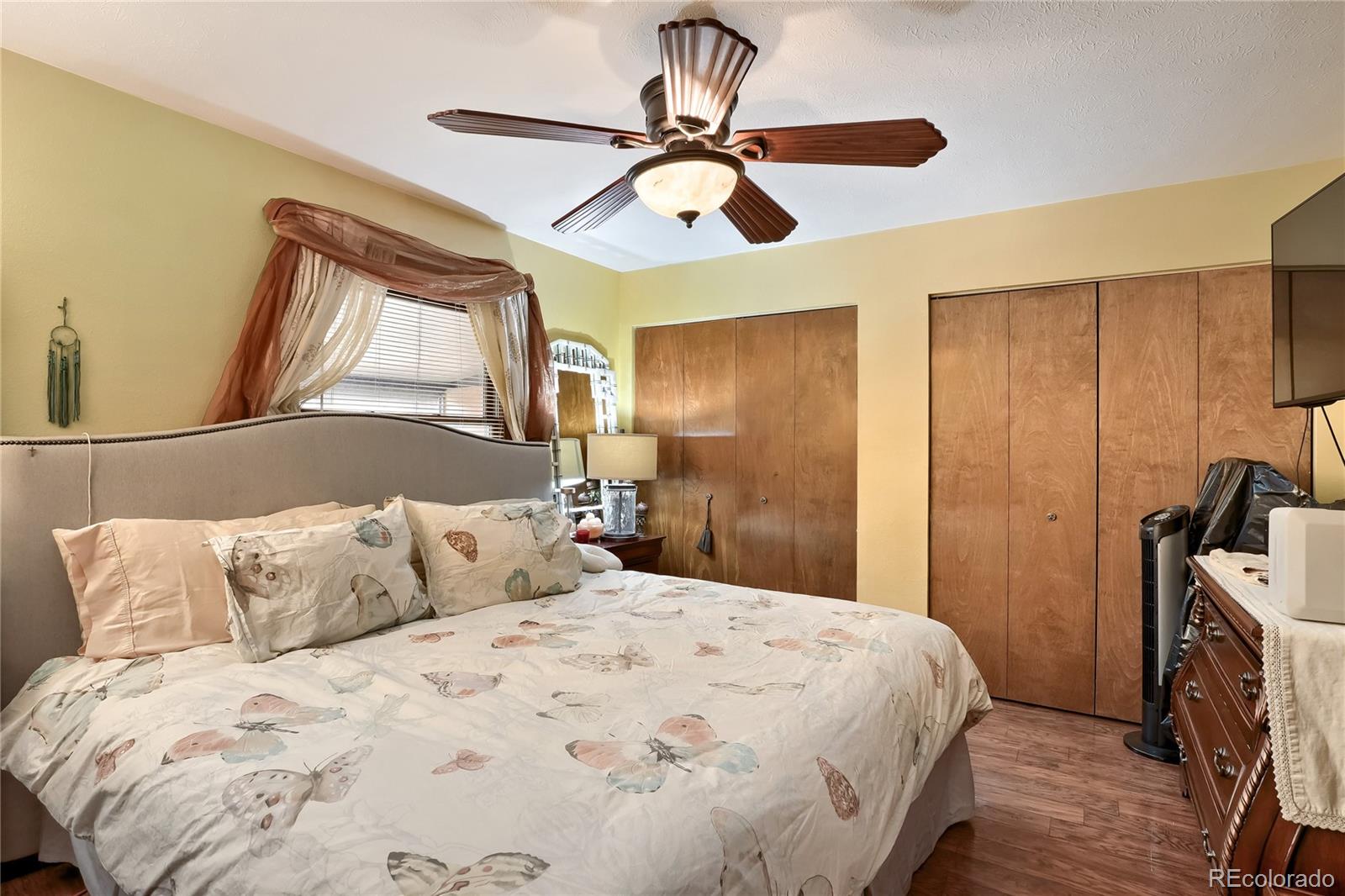 MLS Image #7 for 1540 s wolcott court,denver, Colorado