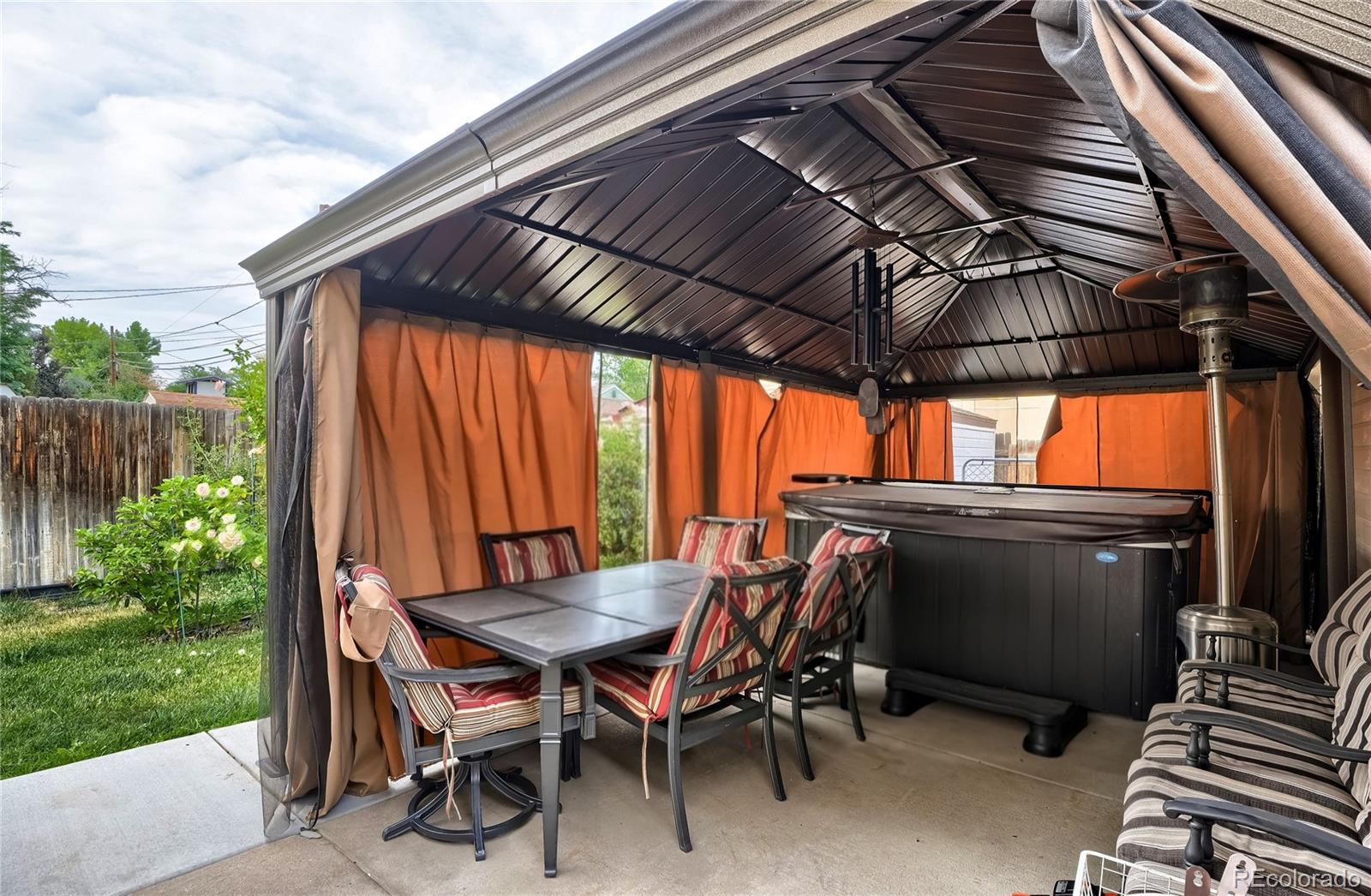 MLS Image #8 for 1540 s wolcott court,denver, Colorado