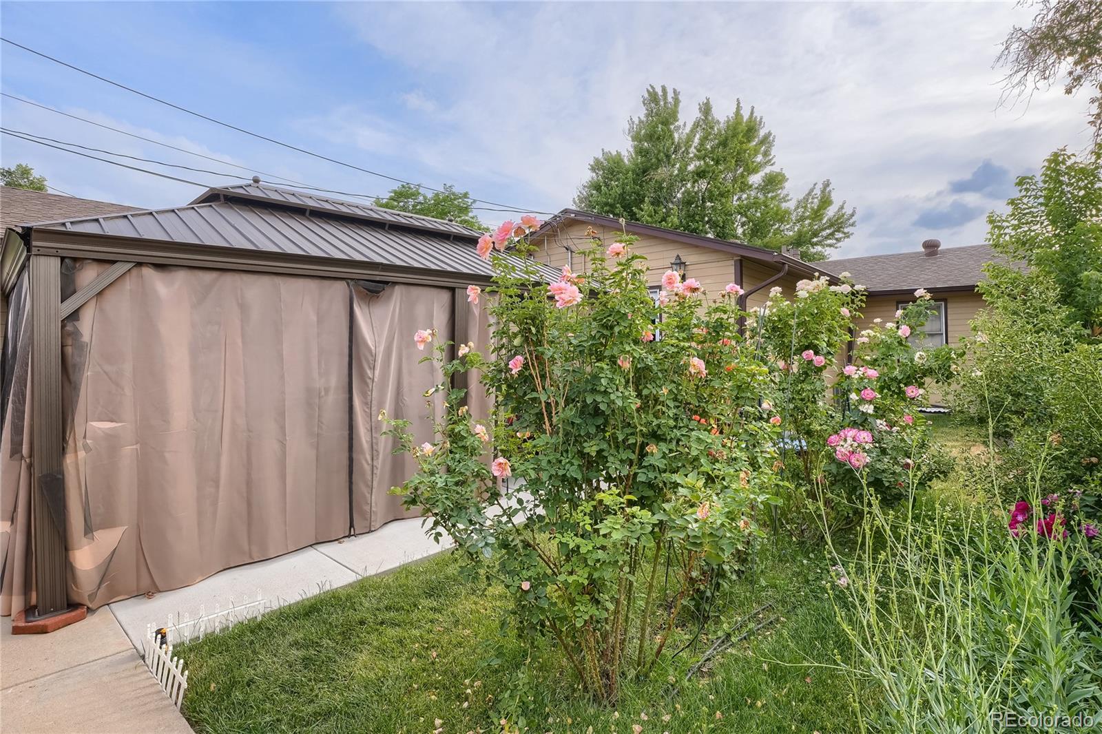 MLS Image #9 for 1540 s wolcott court,denver, Colorado