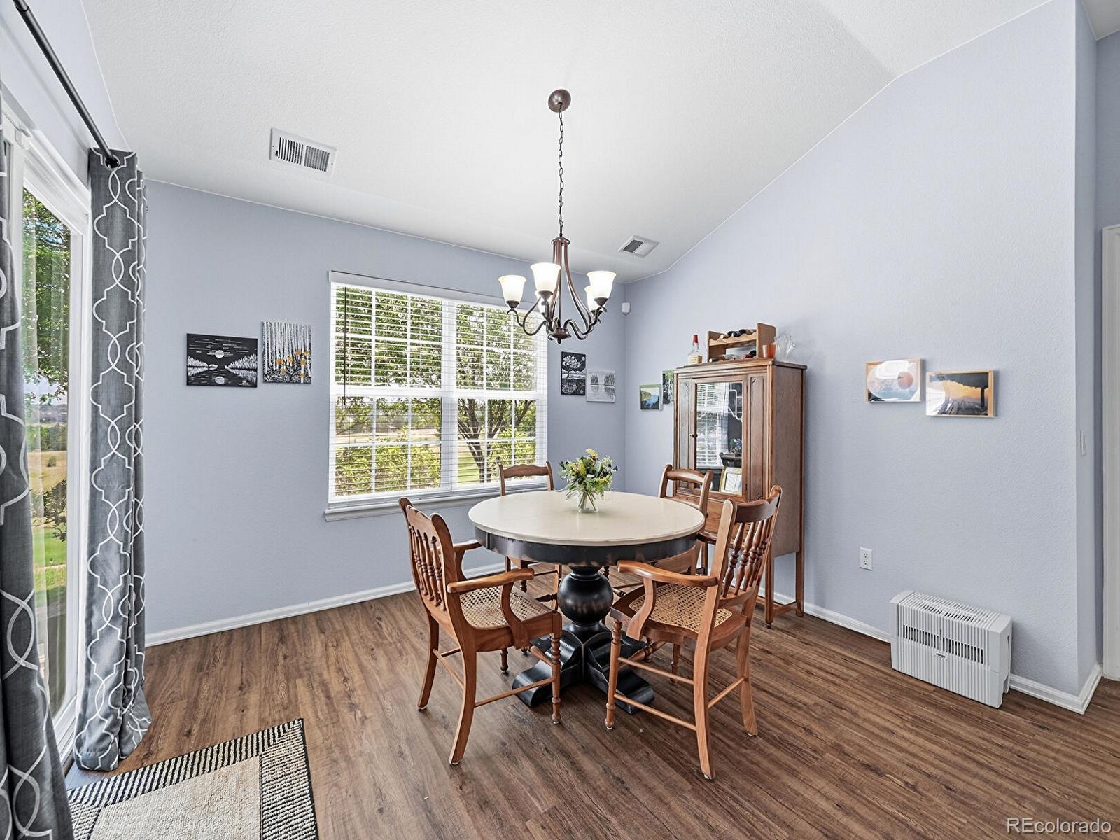 MLS Image #10 for 8176 s winnipeg court ,aurora, Colorado