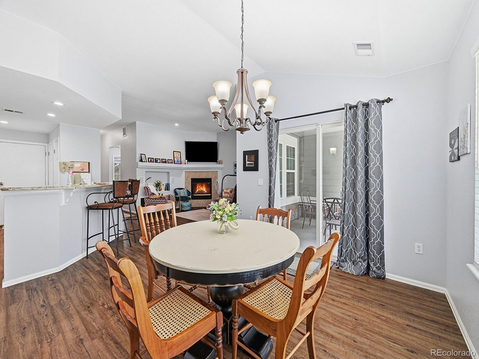 MLS Image #11 for 8176 s winnipeg court ,aurora, Colorado