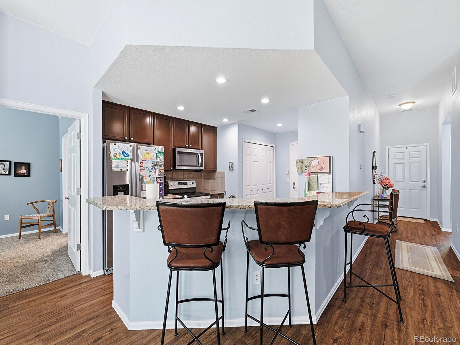 MLS Image #12 for 8176 s winnipeg court ,aurora, Colorado