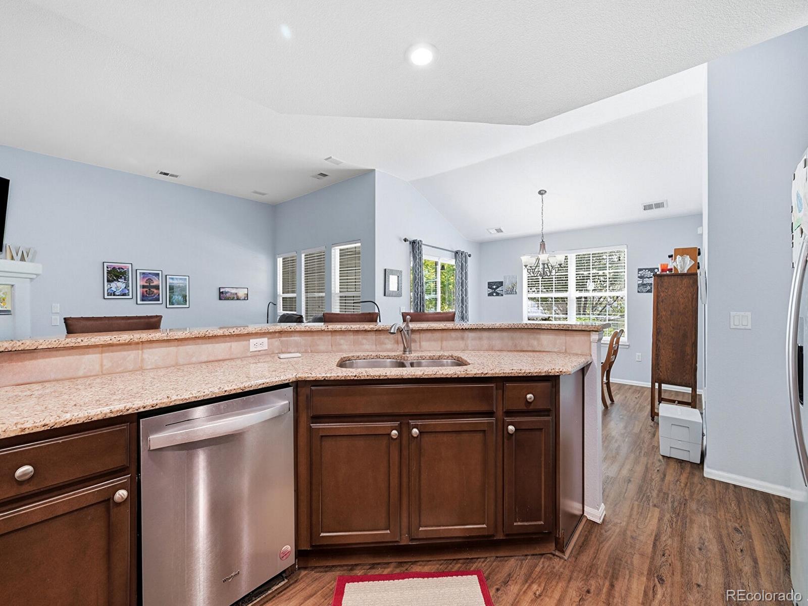 MLS Image #13 for 8176 s winnipeg court ,aurora, Colorado