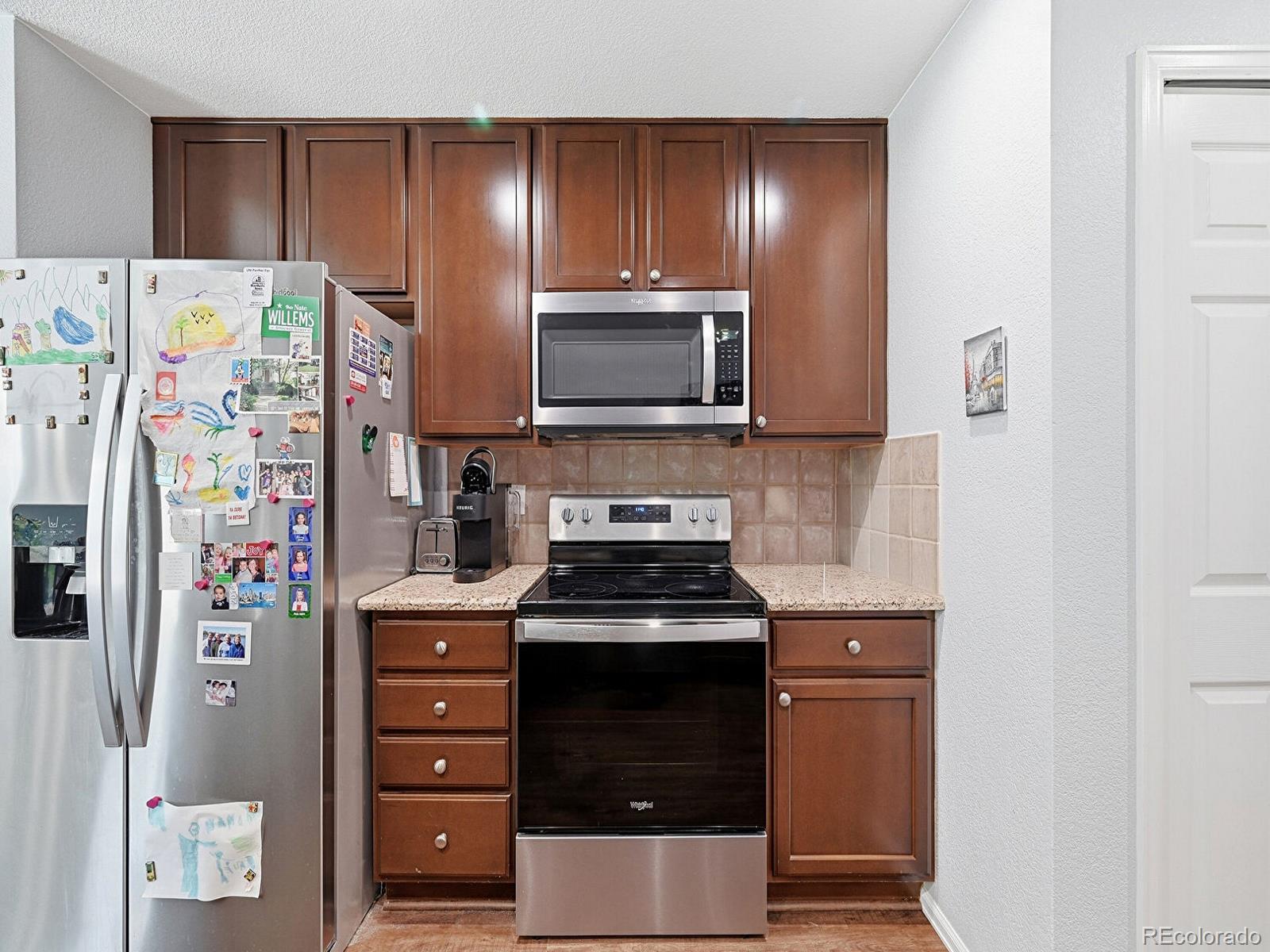 MLS Image #14 for 8176 s winnipeg court ,aurora, Colorado