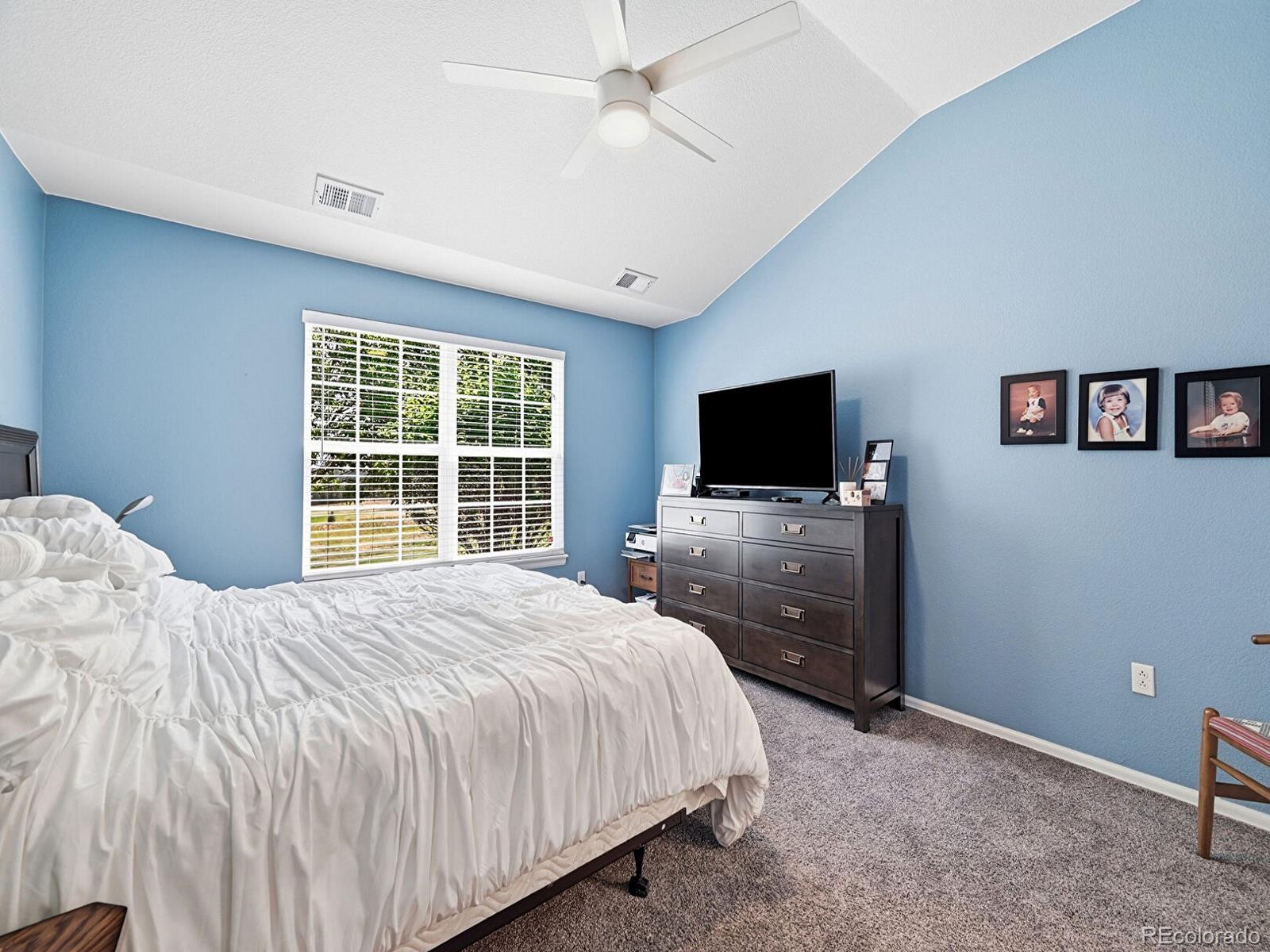 MLS Image #15 for 8176 s winnipeg court ,aurora, Colorado
