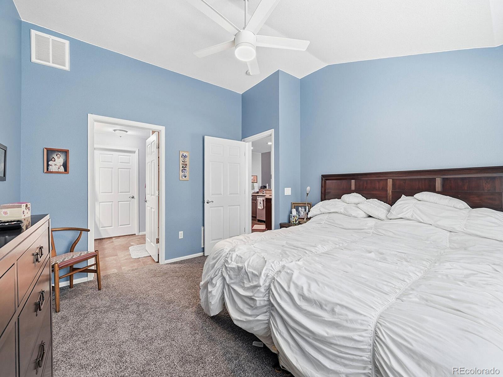 MLS Image #16 for 8176 s winnipeg court ,aurora, Colorado
