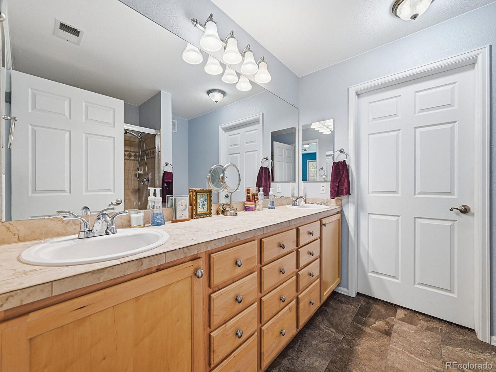 MLS Image #17 for 8176 s winnipeg court ,aurora, Colorado