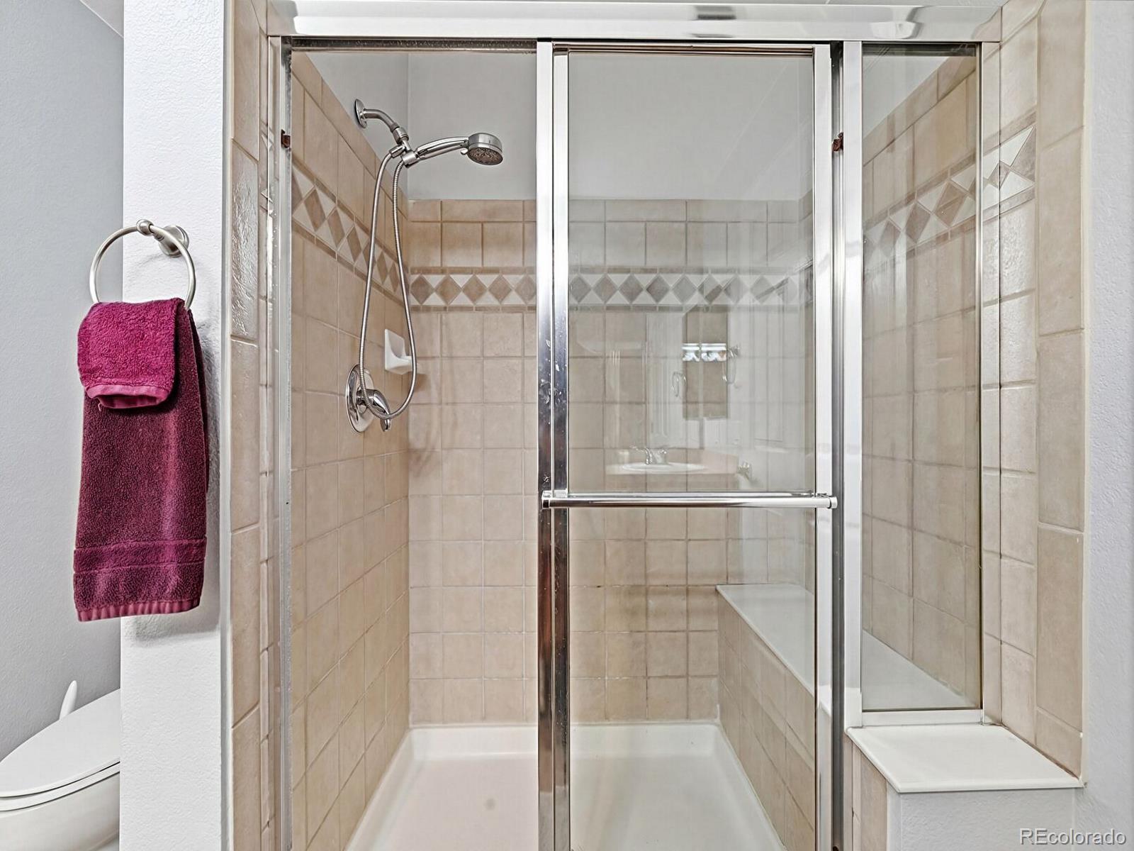 MLS Image #18 for 8176 s winnipeg court ,aurora, Colorado
