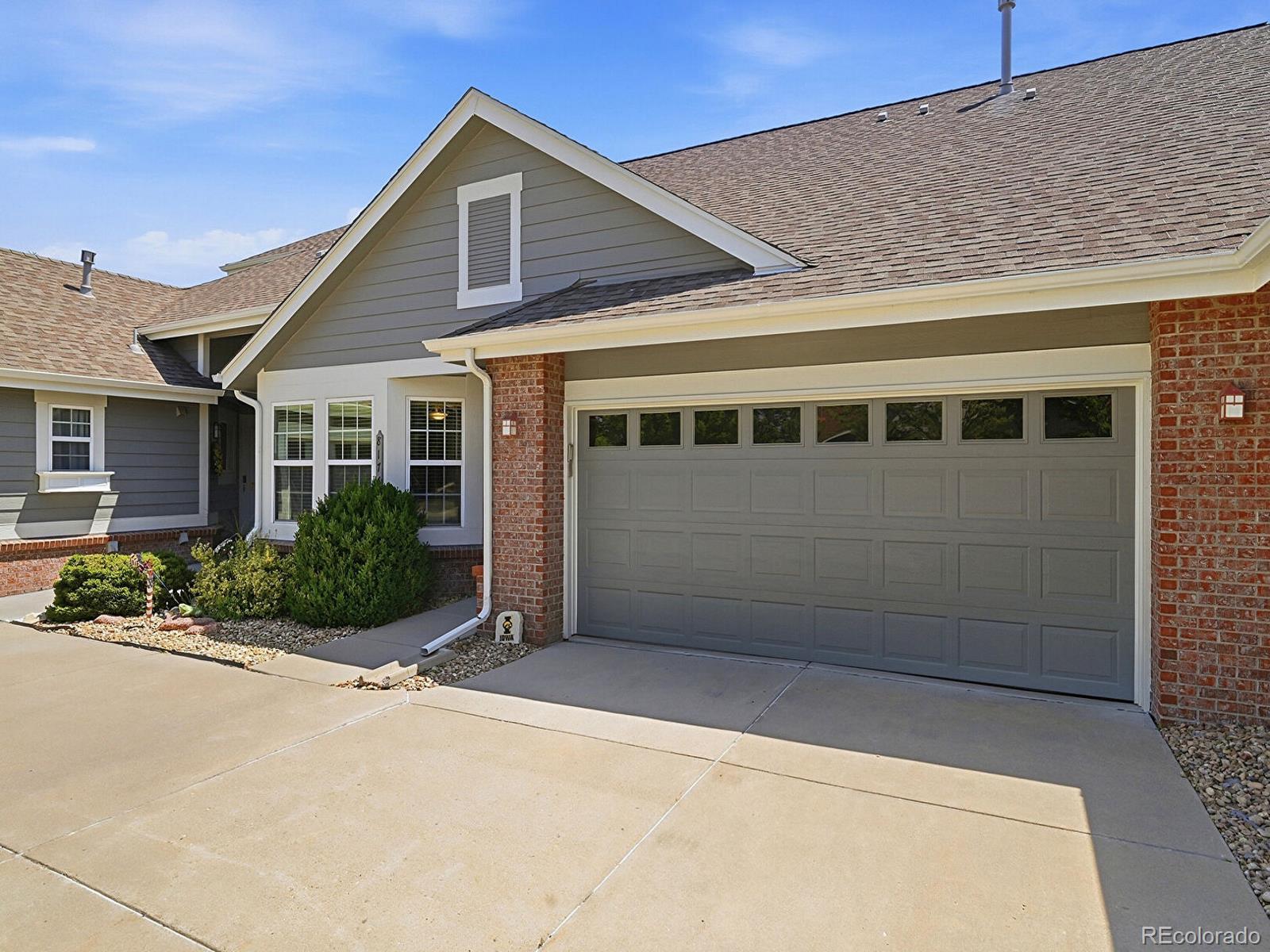 MLS Image #2 for 8176 s winnipeg court ,aurora, Colorado