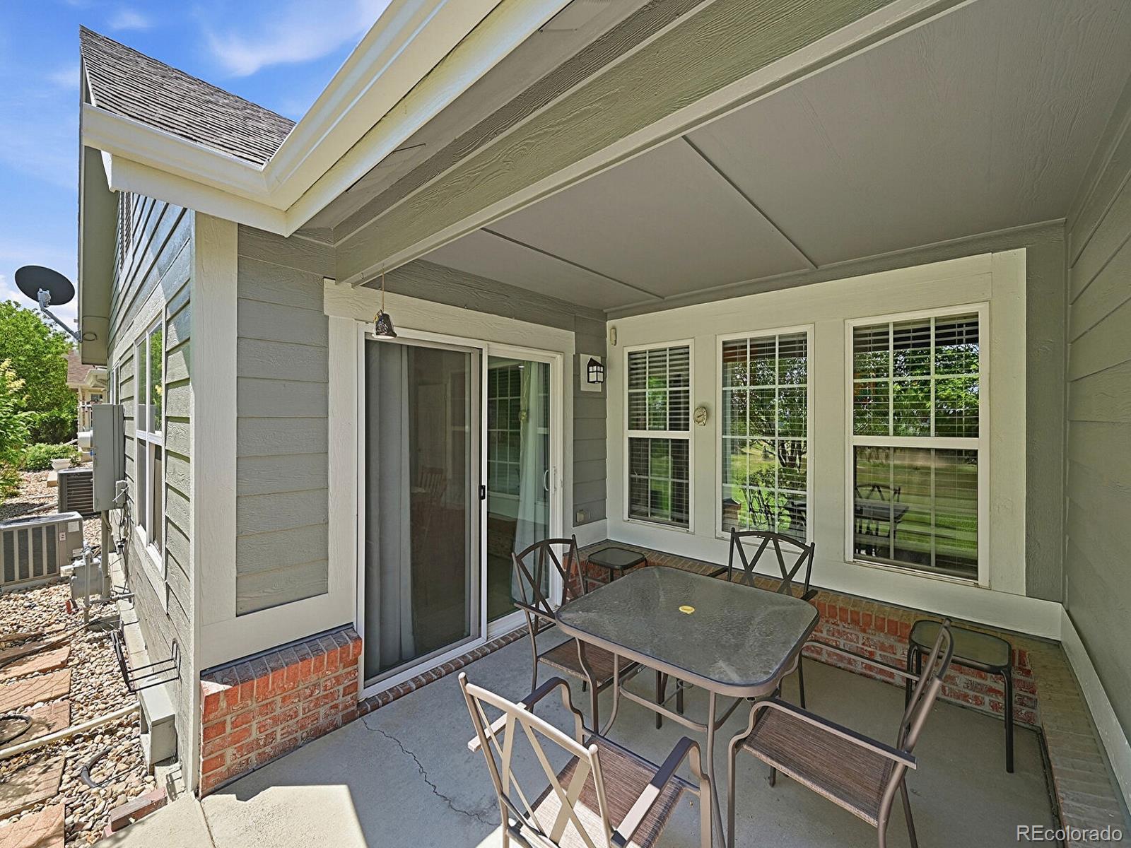 MLS Image #20 for 8176 s winnipeg court ,aurora, Colorado