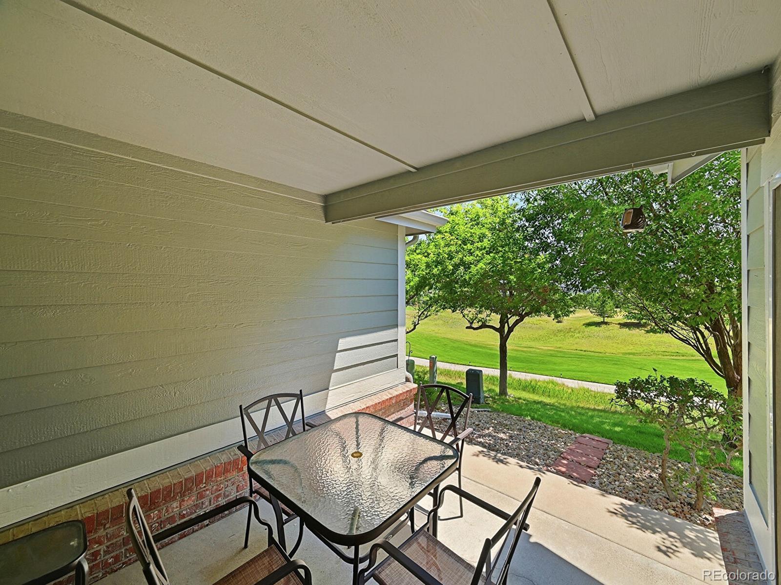 MLS Image #21 for 8176 s winnipeg court ,aurora, Colorado