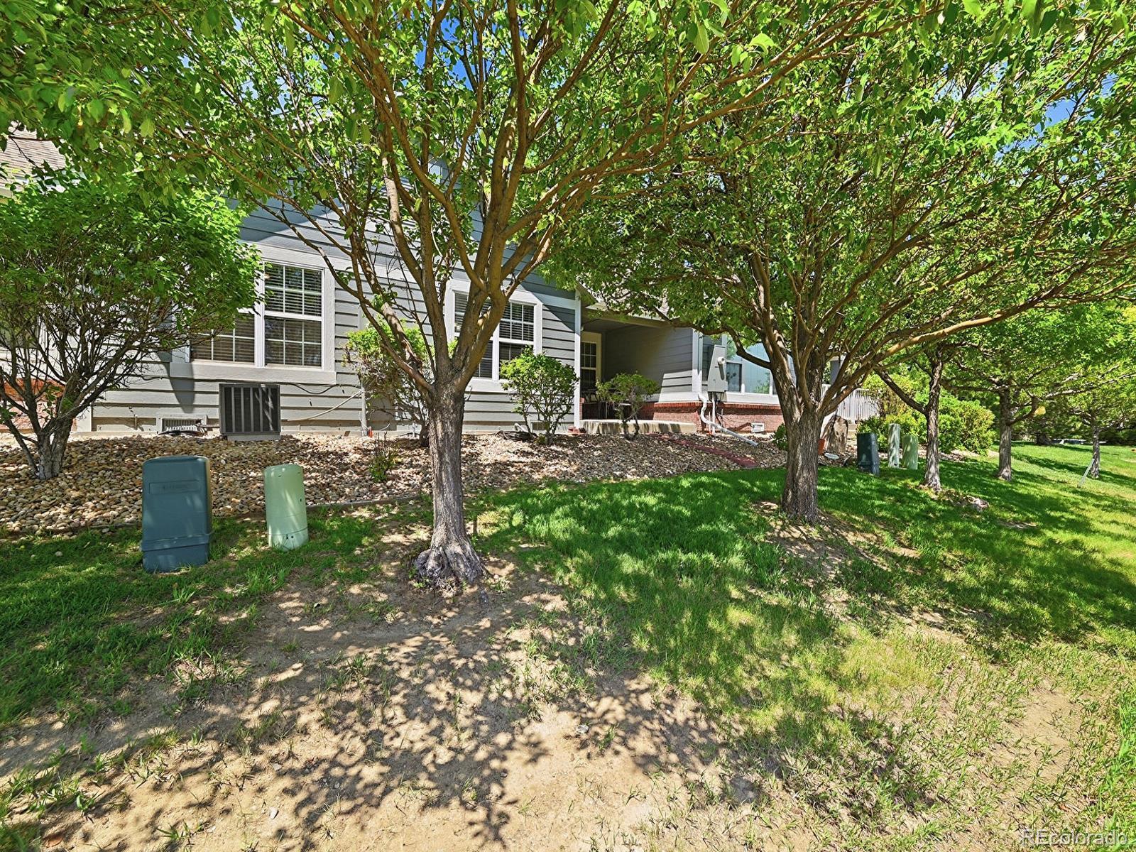MLS Image #22 for 8176 s winnipeg court ,aurora, Colorado