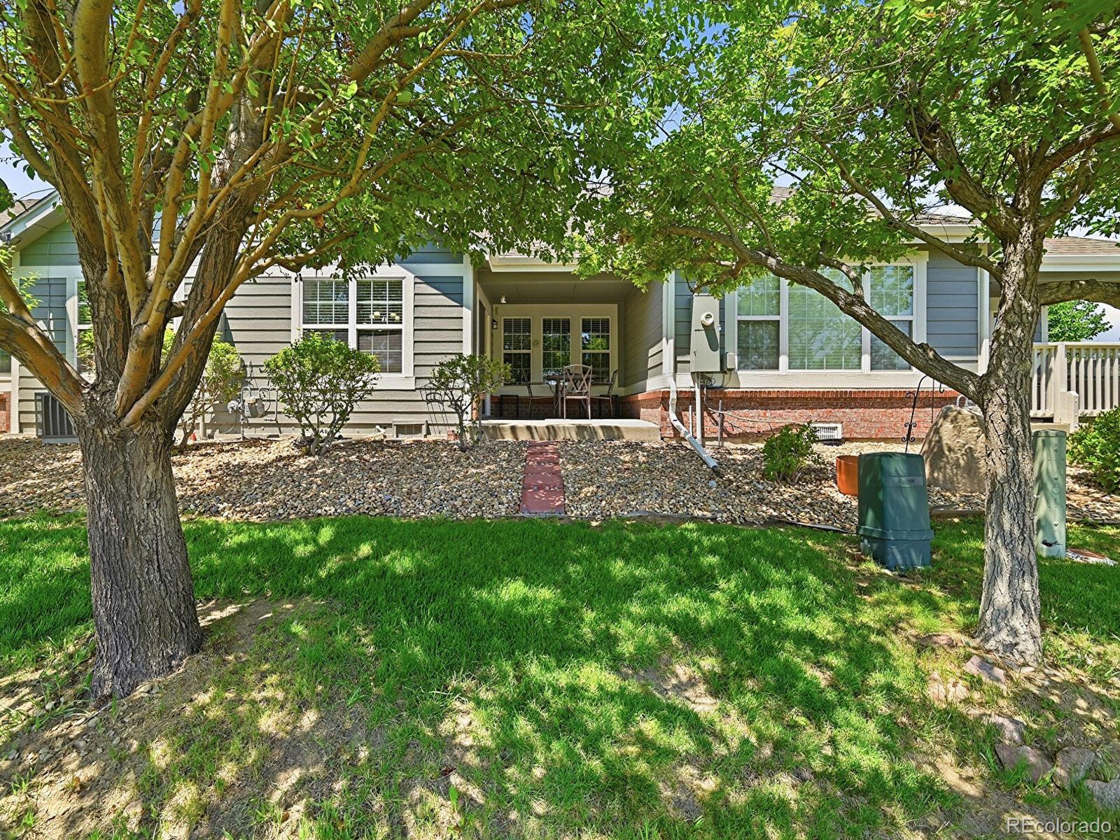 MLS Image #23 for 8176 s winnipeg court ,aurora, Colorado