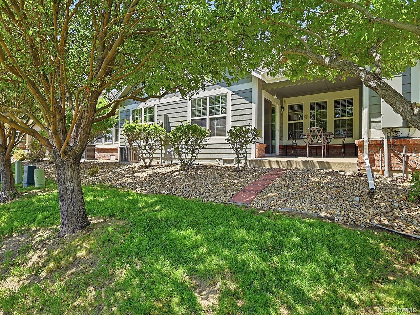 MLS Image #24 for 8176 s winnipeg court ,aurora, Colorado