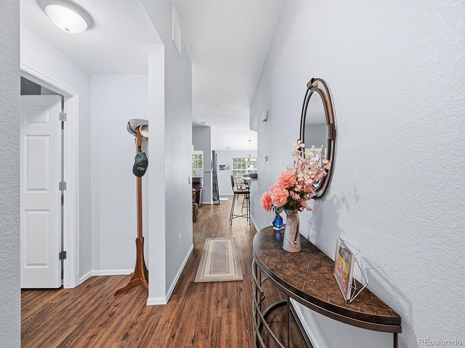 MLS Image #3 for 8176 s winnipeg court ,aurora, Colorado