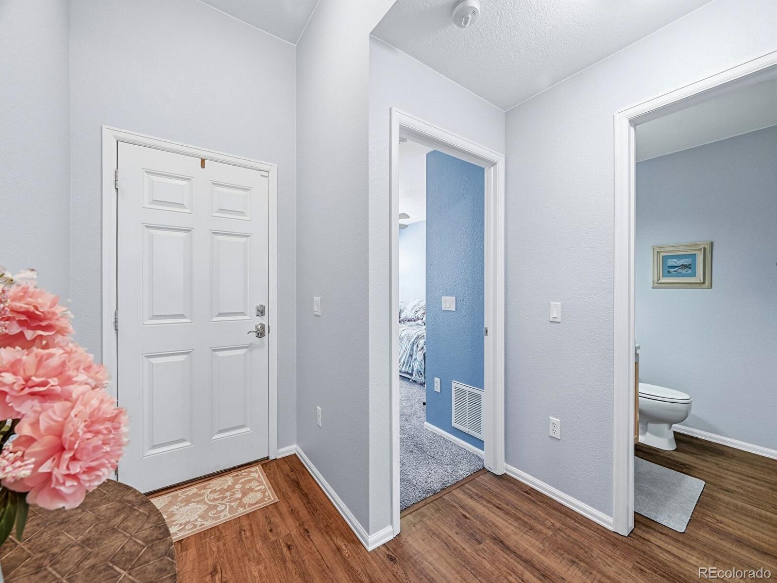 MLS Image #4 for 8176 s winnipeg court ,aurora, Colorado