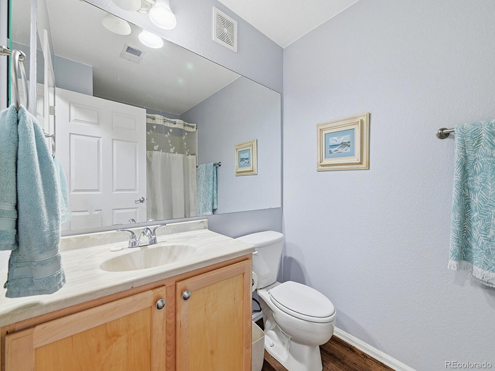 MLS Image #5 for 8176 s winnipeg court ,aurora, Colorado