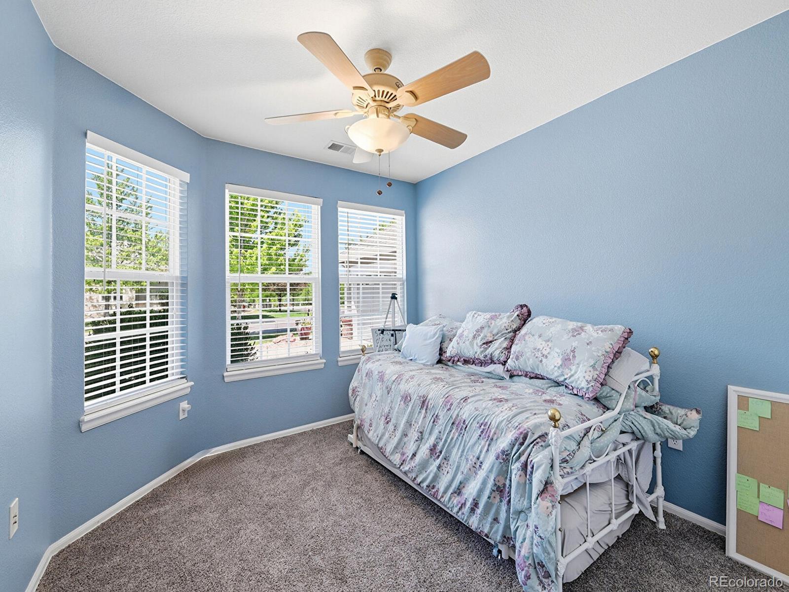 MLS Image #6 for 8176 s winnipeg court ,aurora, Colorado