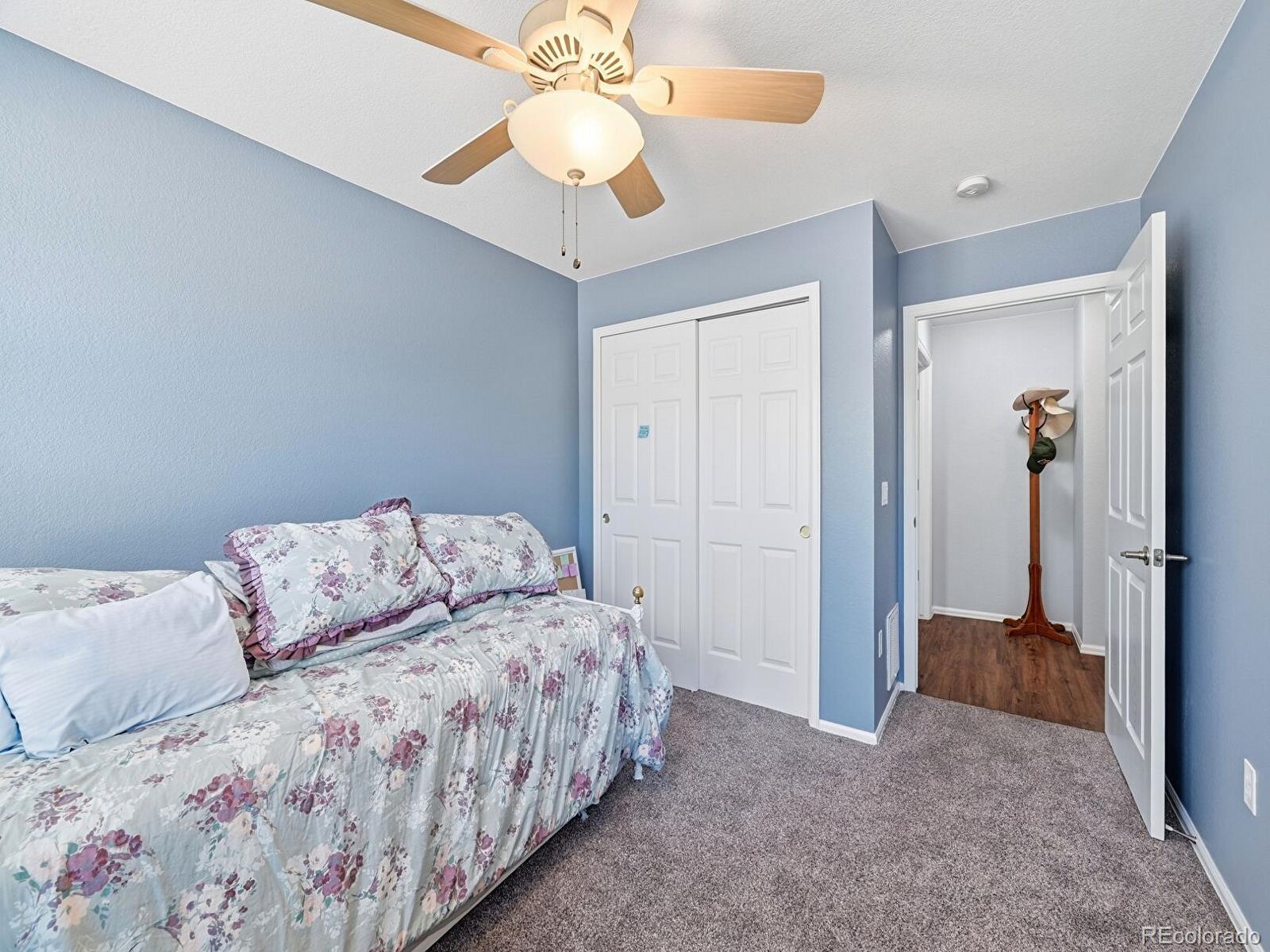 MLS Image #7 for 8176 s winnipeg court ,aurora, Colorado