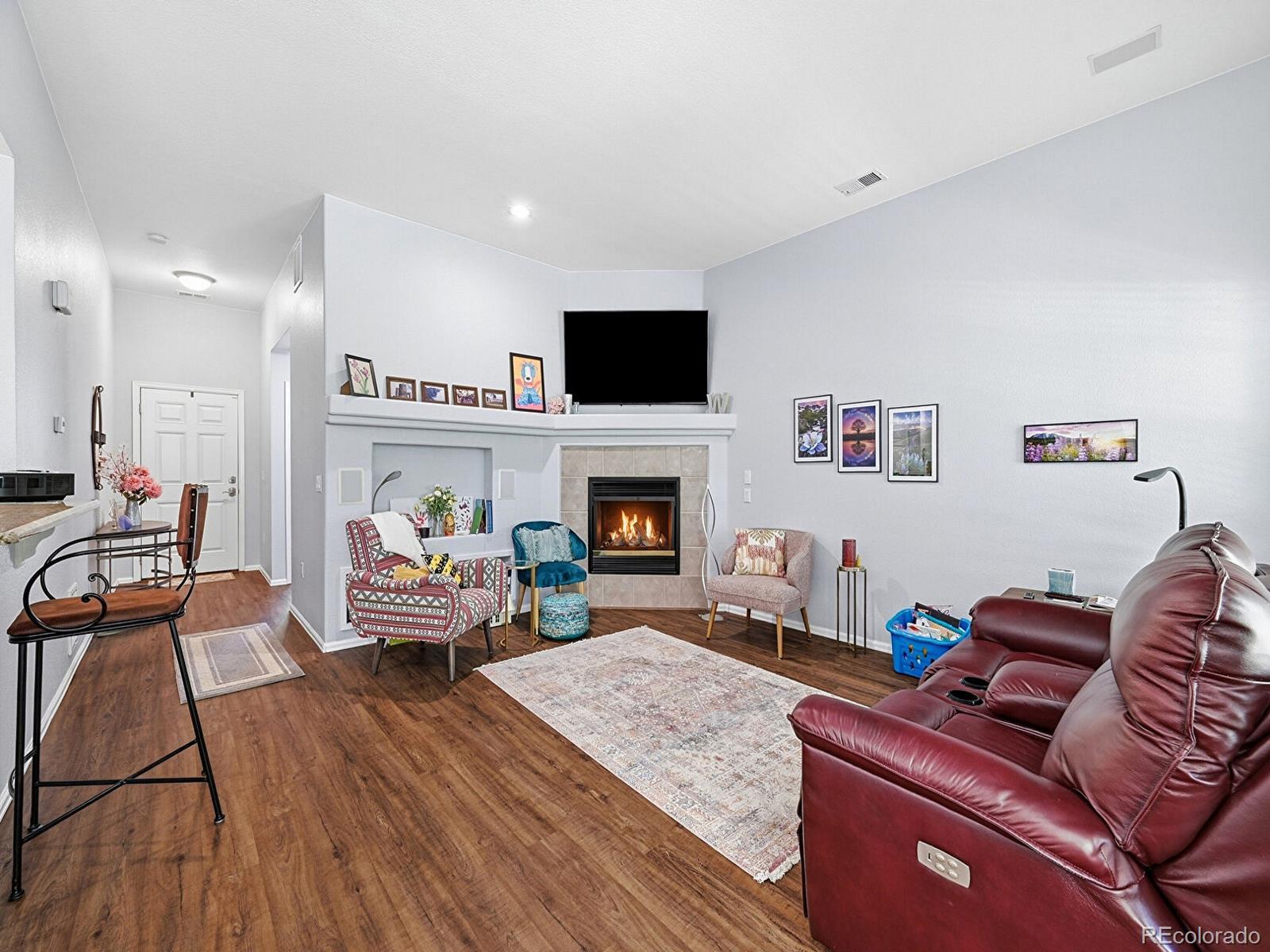 MLS Image #8 for 8176 s winnipeg court ,aurora, Colorado