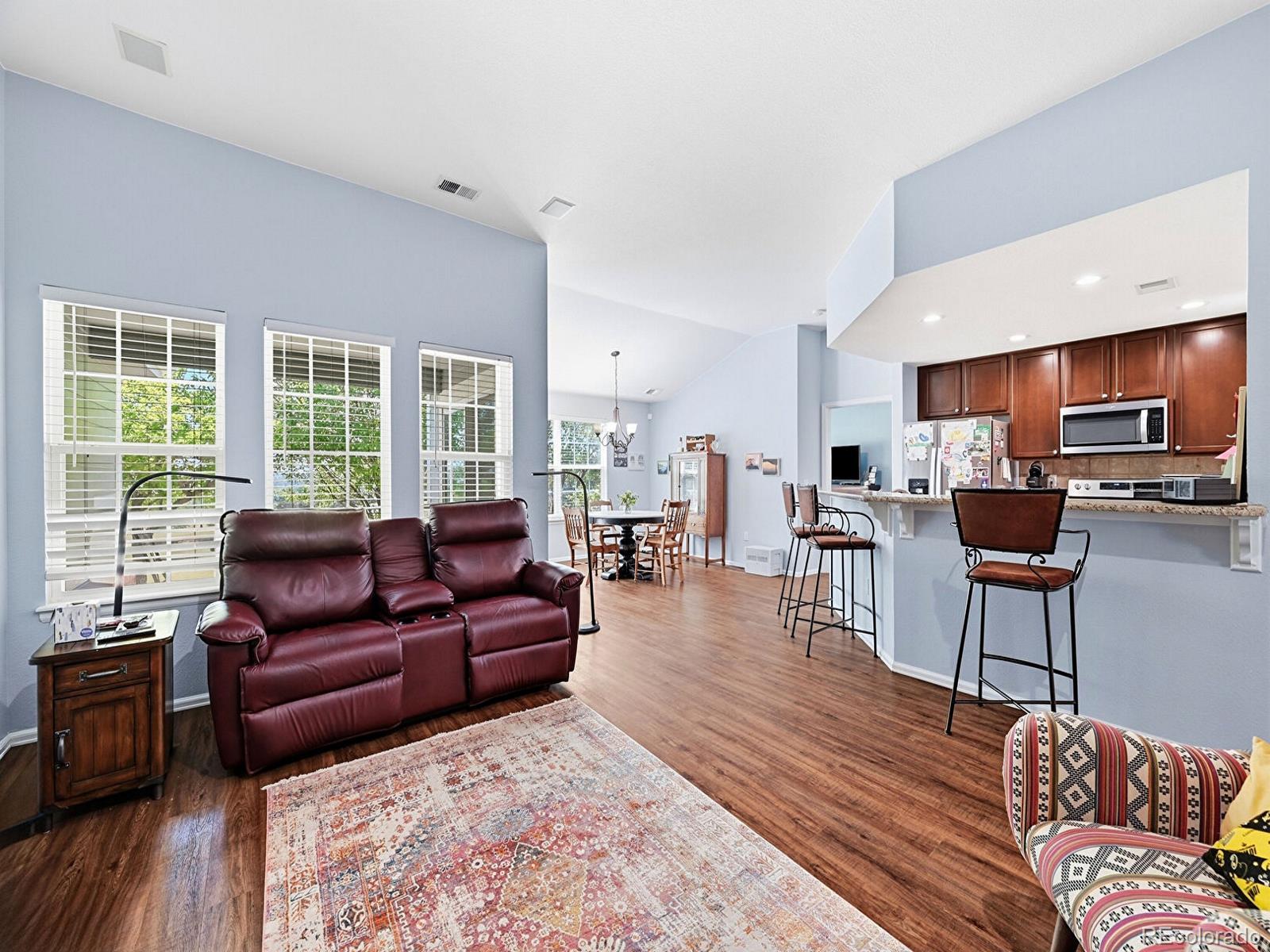 MLS Image #9 for 8176 s winnipeg court ,aurora, Colorado