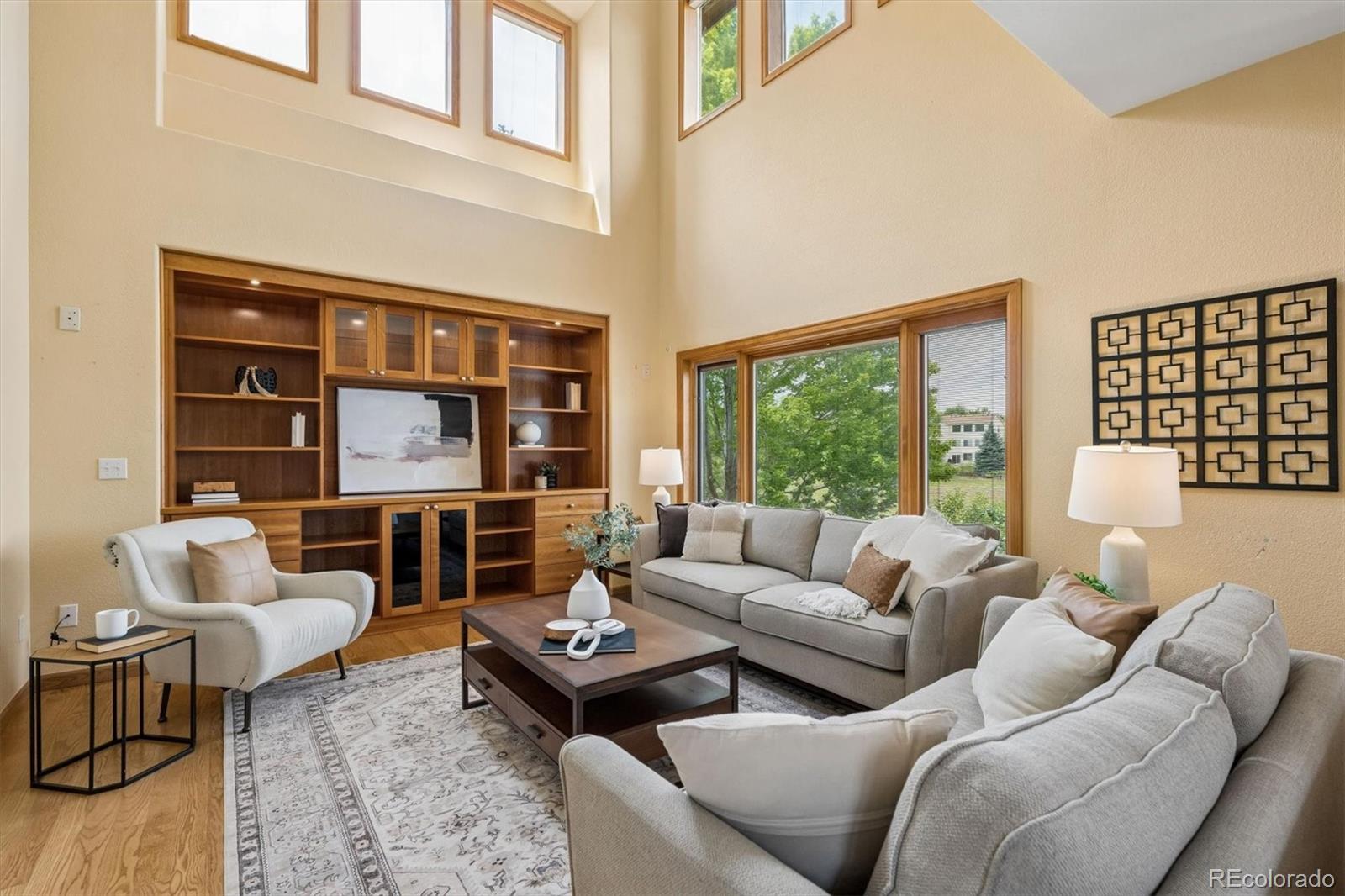 MLS Image #12 for 3091  thistlebrook circle,highlands ranch, Colorado