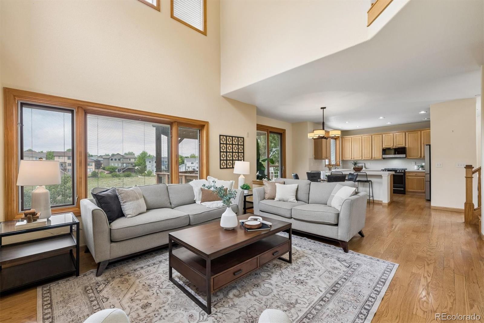 MLS Image #13 for 3091  thistlebrook circle,highlands ranch, Colorado