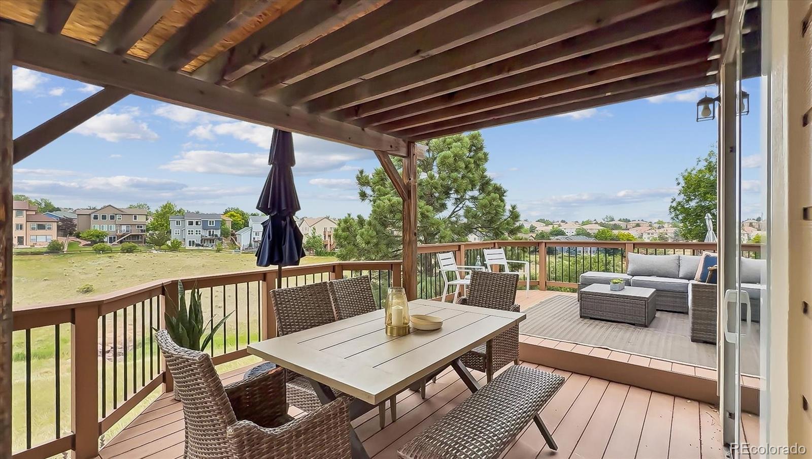 MLS Image #14 for 3091  thistlebrook circle,highlands ranch, Colorado