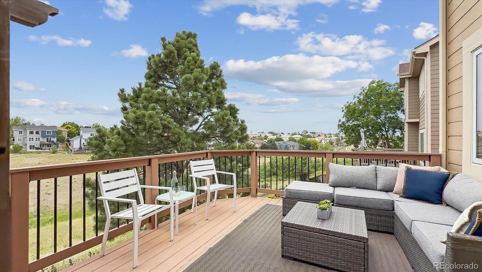 MLS Image #15 for 3091  thistlebrook circle,highlands ranch, Colorado