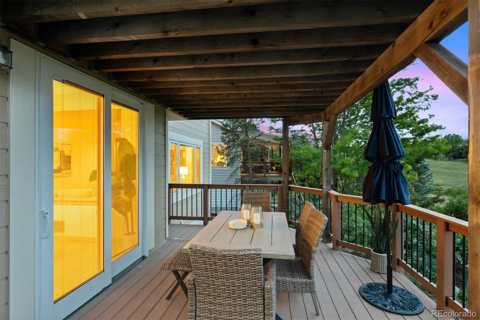 MLS Image #16 for 3091  thistlebrook circle,highlands ranch, Colorado