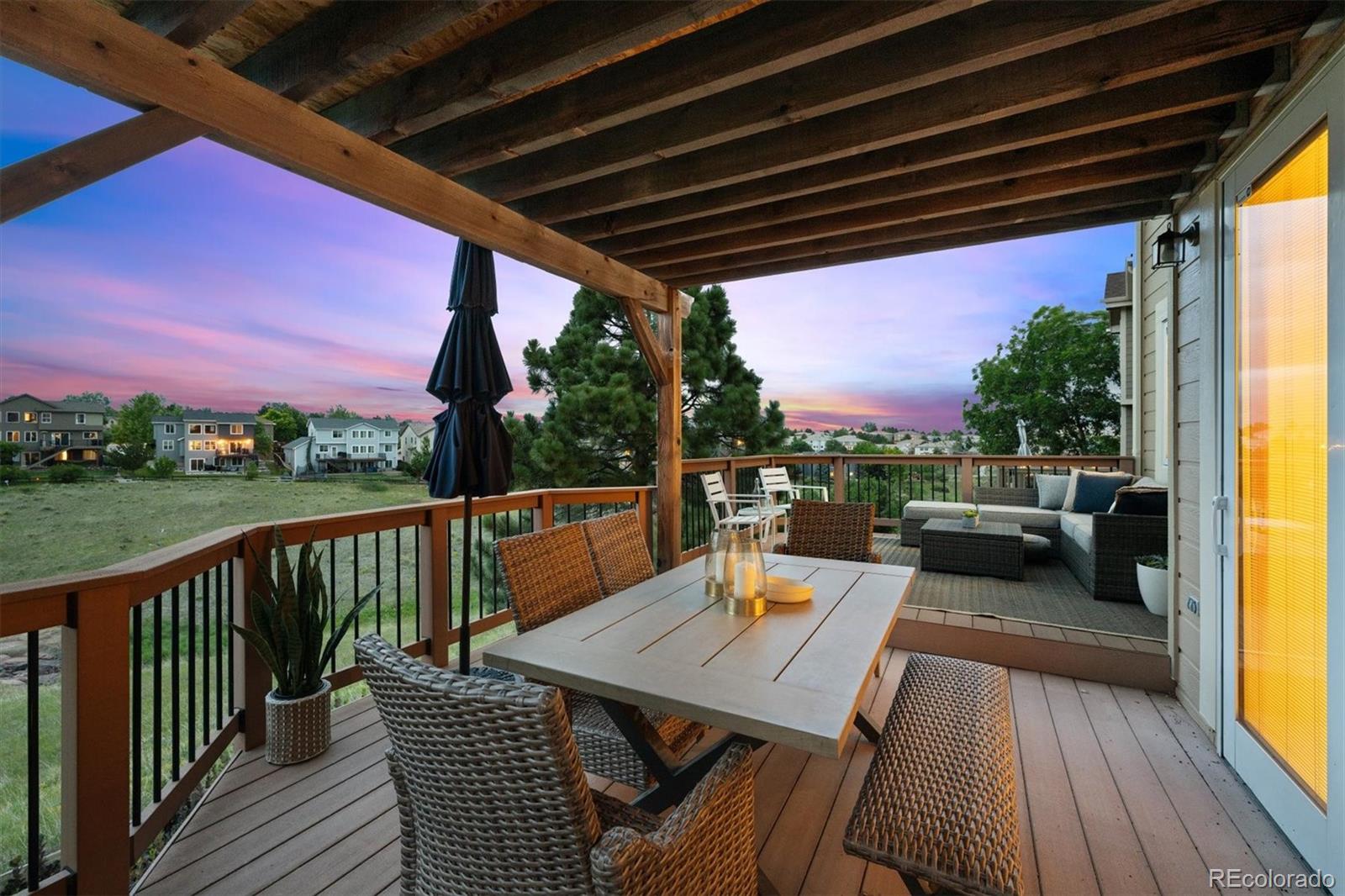 MLS Image #17 for 3091  thistlebrook circle,highlands ranch, Colorado