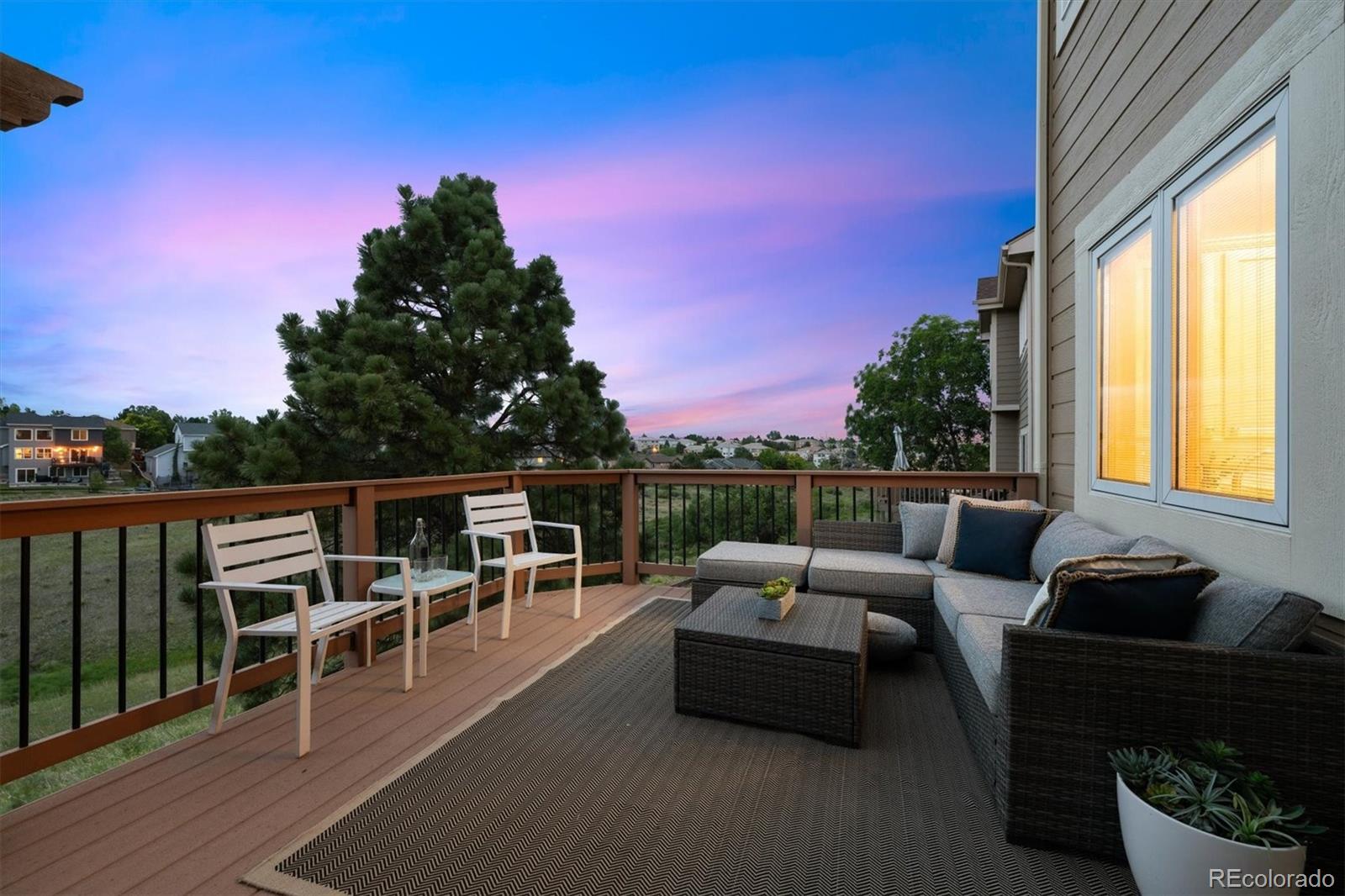 MLS Image #18 for 3091  thistlebrook circle,highlands ranch, Colorado