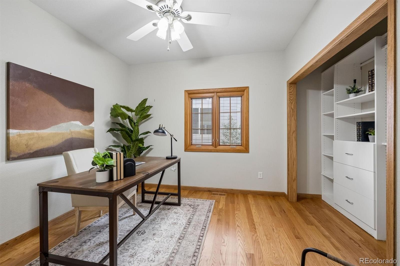 MLS Image #19 for 3091  thistlebrook circle,highlands ranch, Colorado
