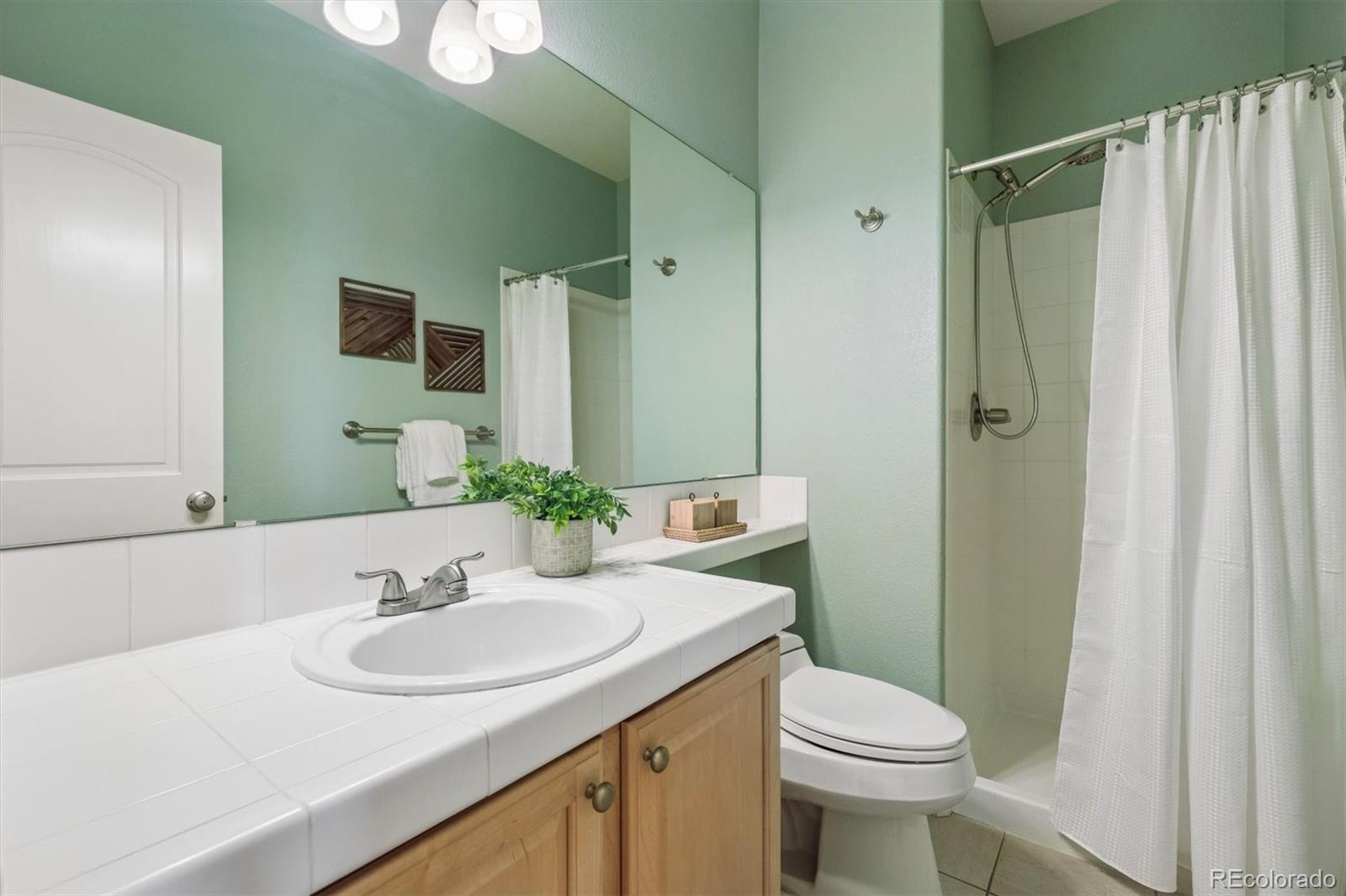 MLS Image #20 for 3091  thistlebrook circle,highlands ranch, Colorado