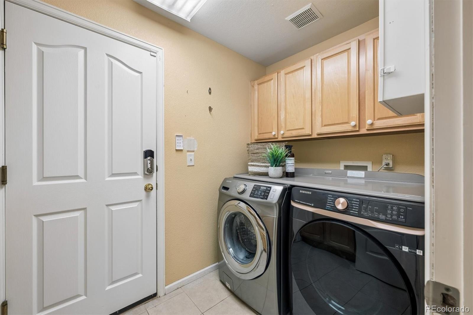 MLS Image #21 for 3091  thistlebrook circle,highlands ranch, Colorado