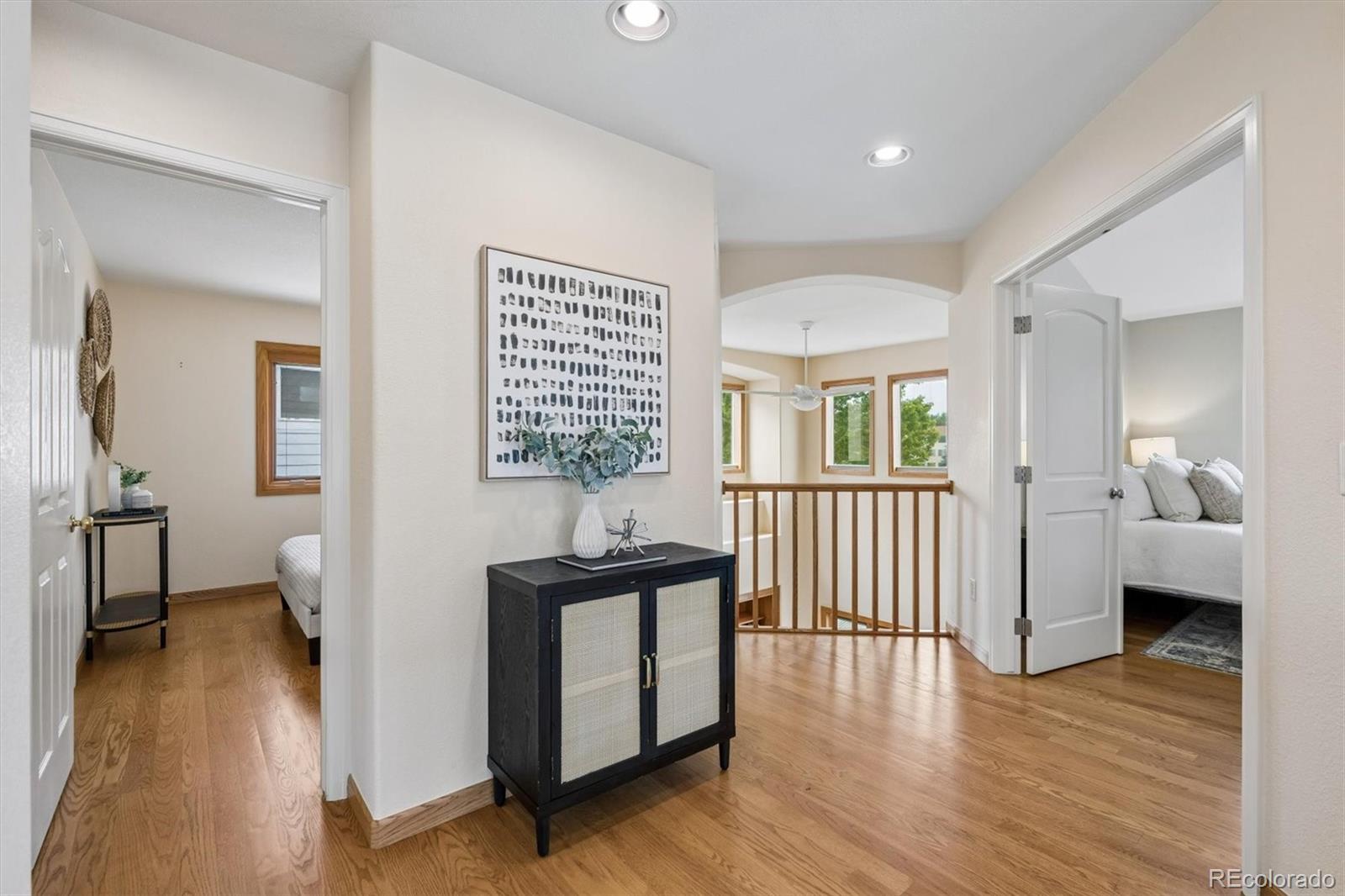 MLS Image #22 for 3091  thistlebrook circle,highlands ranch, Colorado