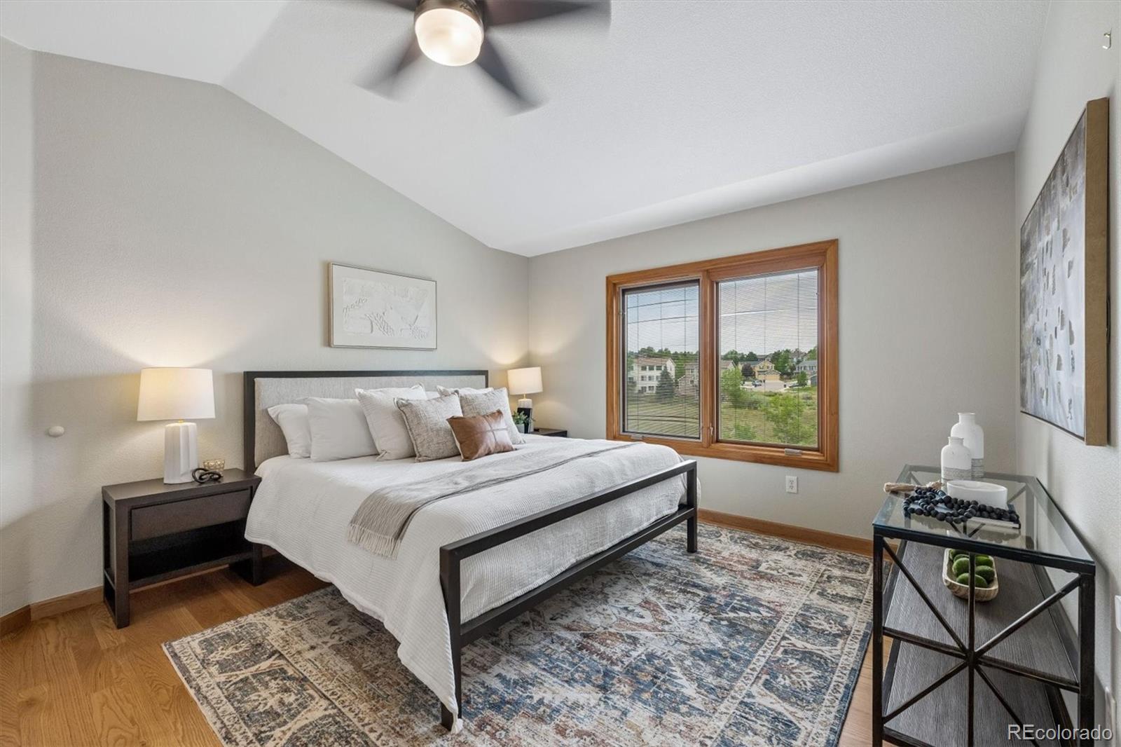 MLS Image #23 for 3091  thistlebrook circle,highlands ranch, Colorado