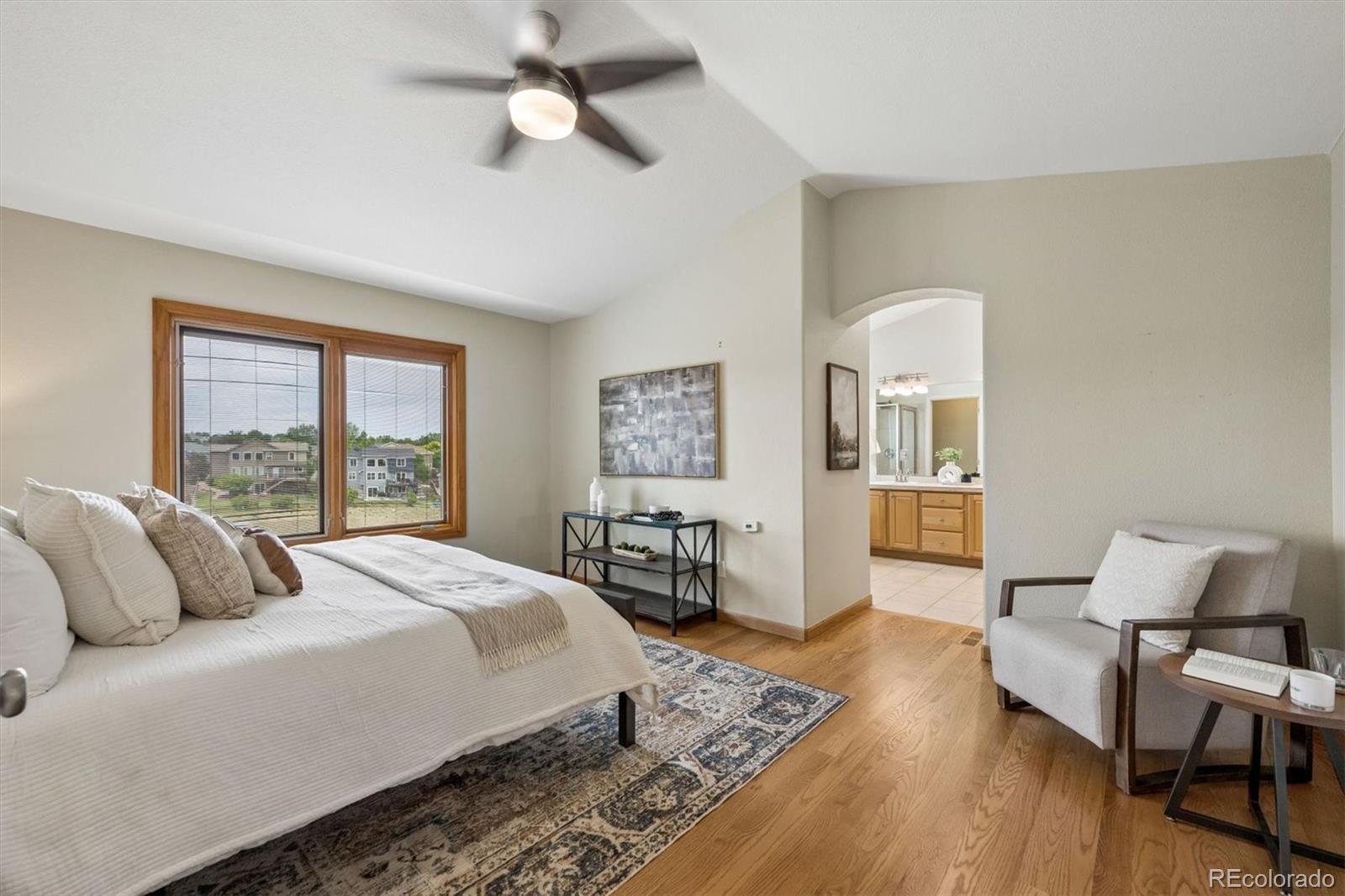 MLS Image #24 for 3091  thistlebrook circle,highlands ranch, Colorado