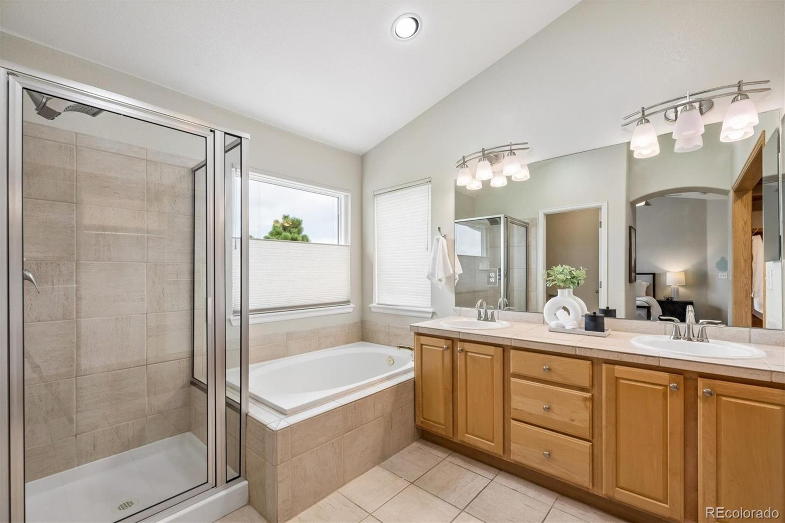 MLS Image #25 for 3091  thistlebrook circle,highlands ranch, Colorado