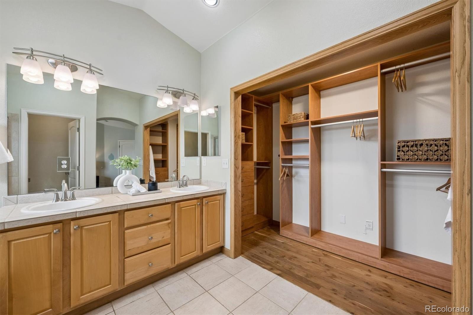 MLS Image #26 for 3091  thistlebrook circle,highlands ranch, Colorado