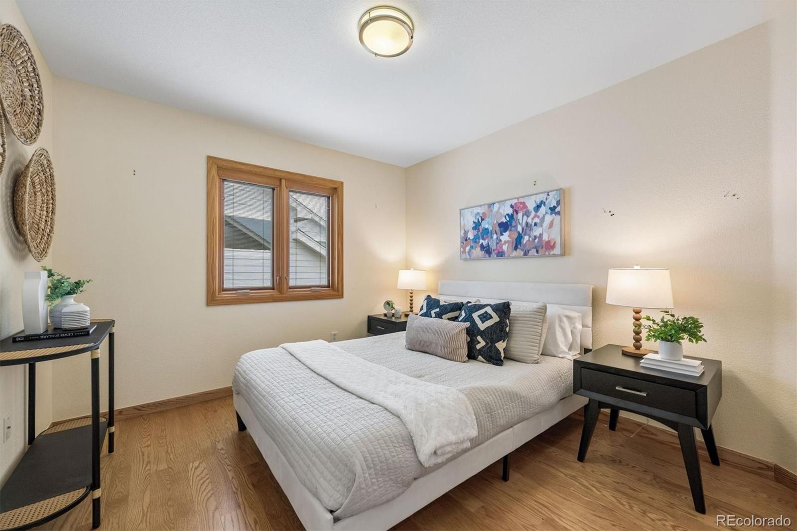 MLS Image #27 for 3091  thistlebrook circle,highlands ranch, Colorado