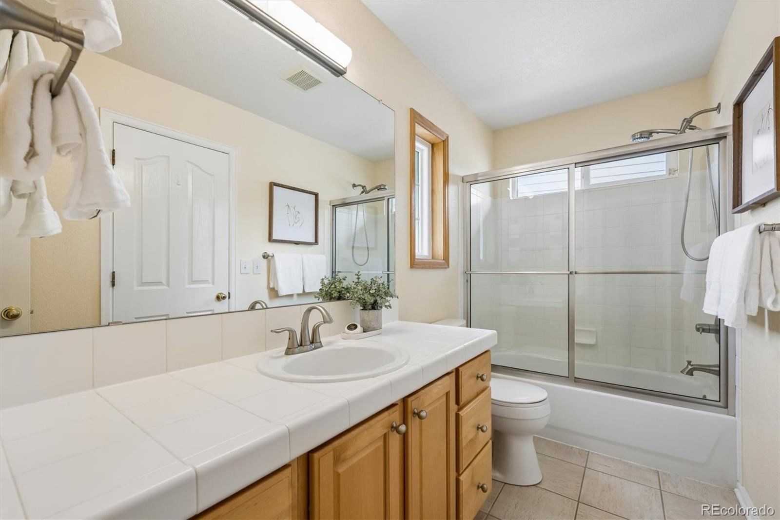 MLS Image #28 for 3091  thistlebrook circle,highlands ranch, Colorado