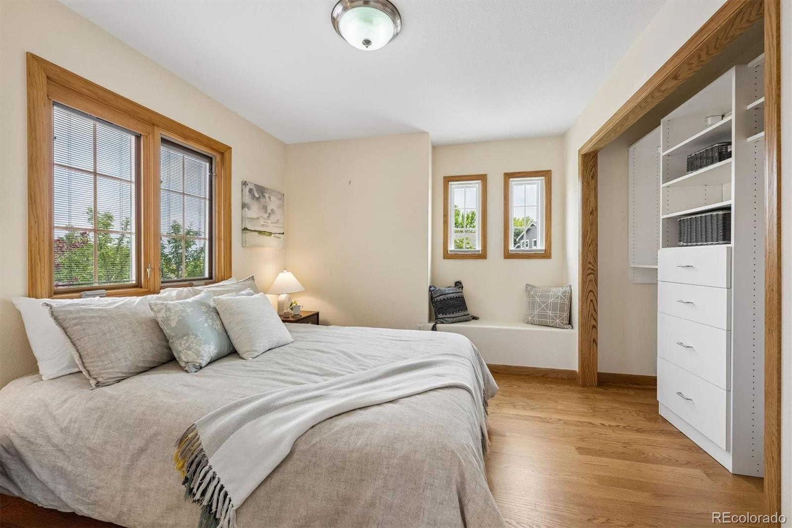MLS Image #29 for 3091  thistlebrook circle,highlands ranch, Colorado