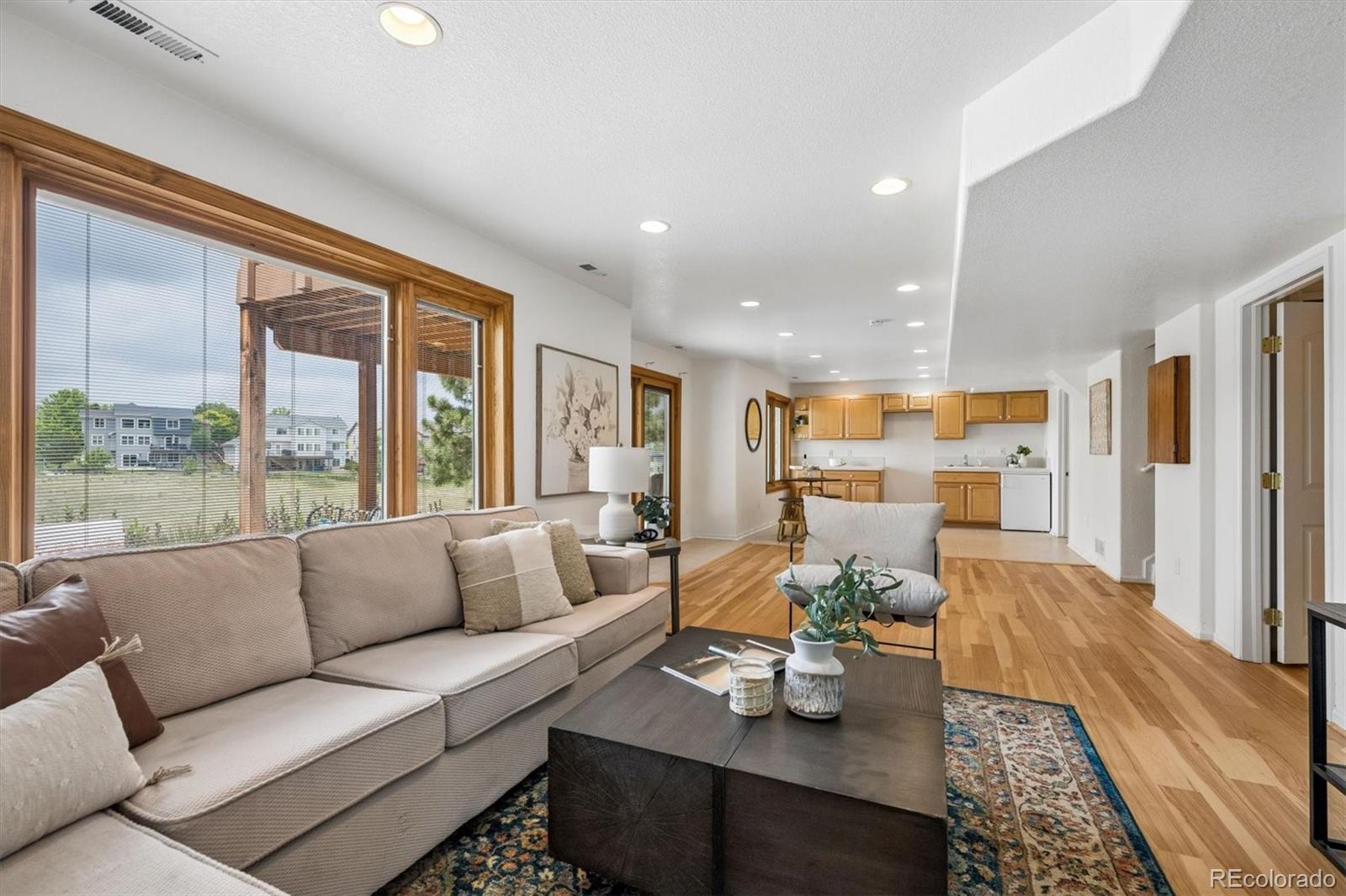 MLS Image #32 for 3091  thistlebrook circle,highlands ranch, Colorado