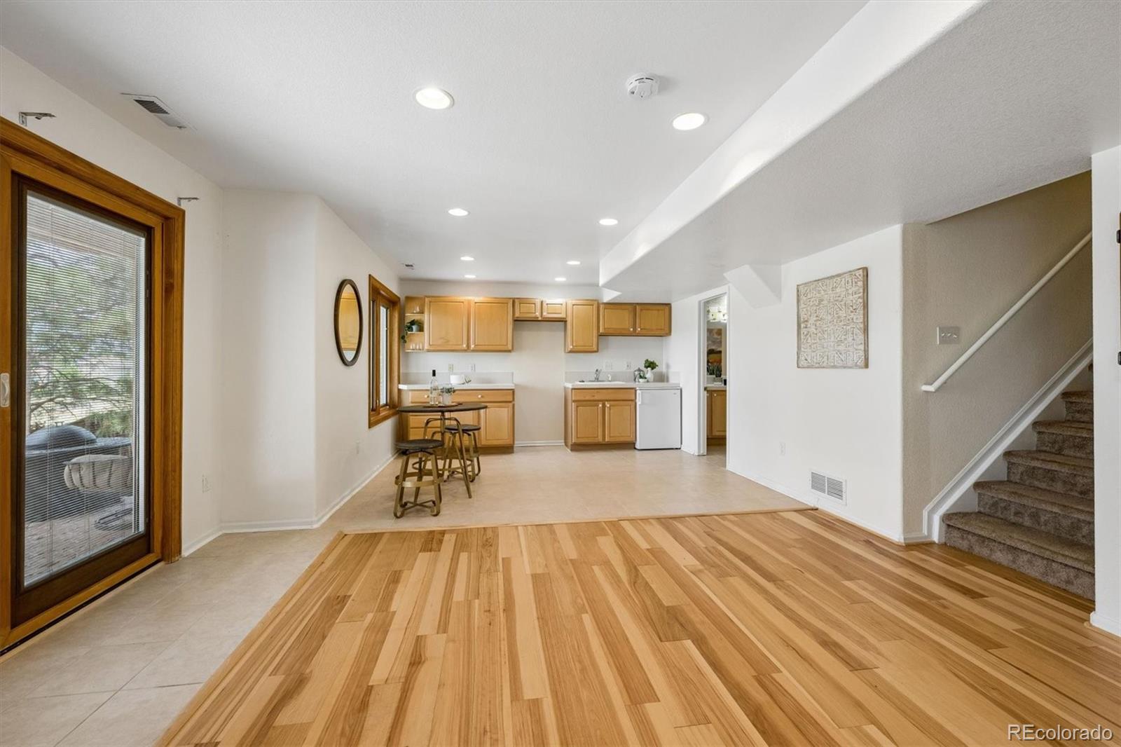 MLS Image #33 for 3091  thistlebrook circle,highlands ranch, Colorado