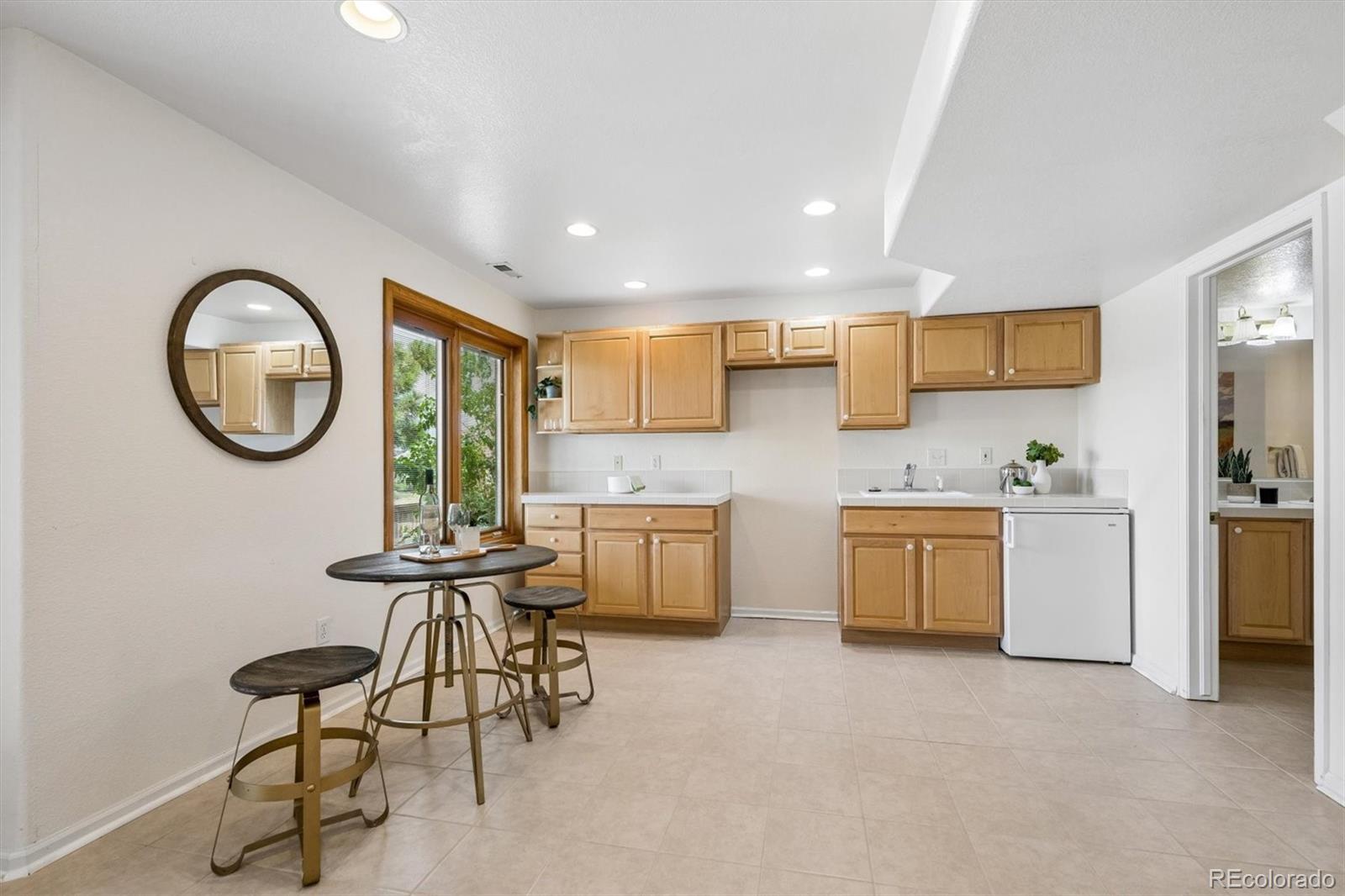 MLS Image #34 for 3091  thistlebrook circle,highlands ranch, Colorado