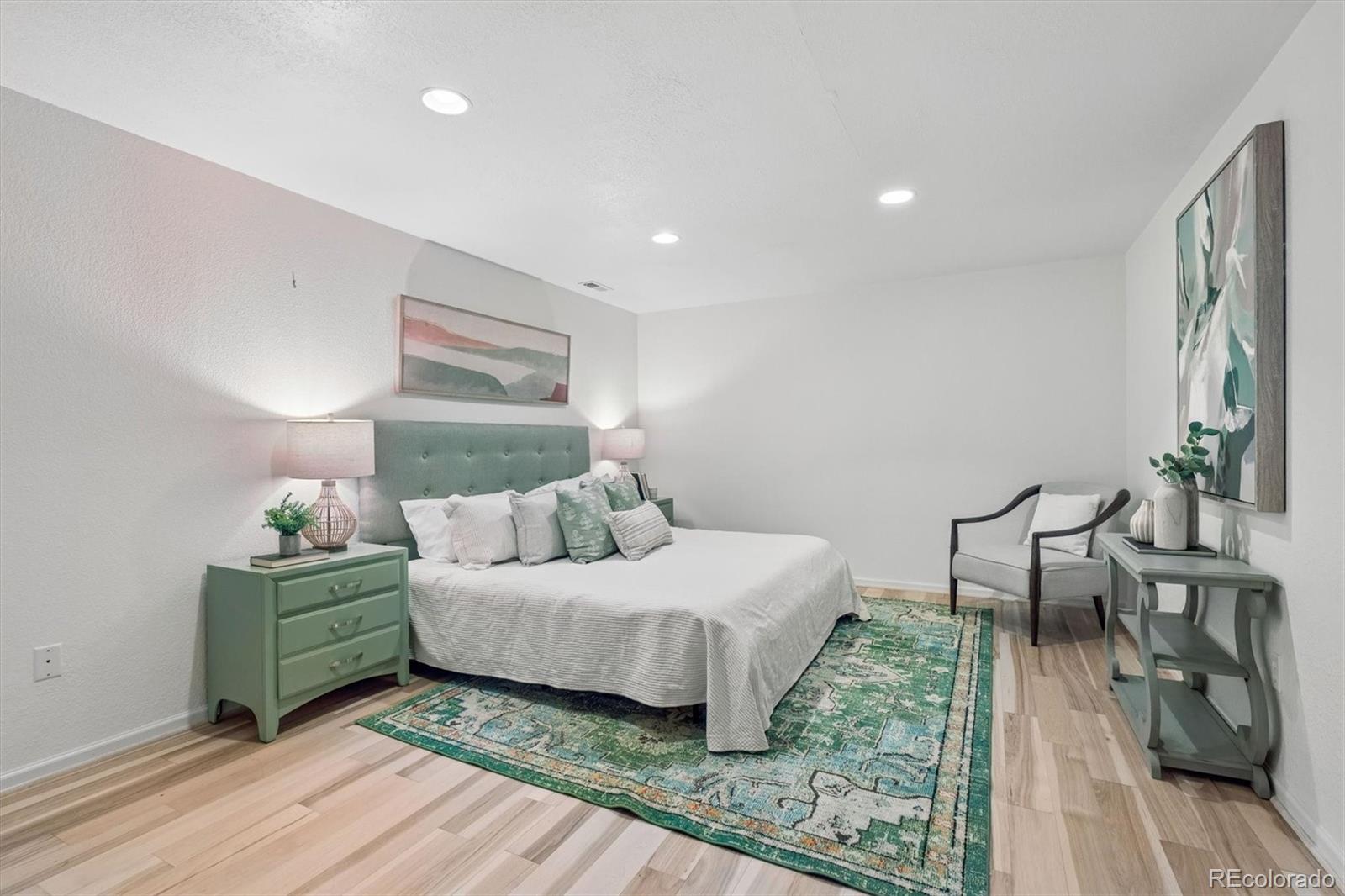 MLS Image #35 for 3091  thistlebrook circle,highlands ranch, Colorado